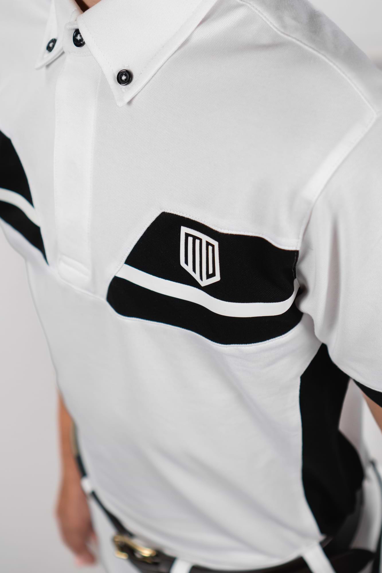 YR Polo tech