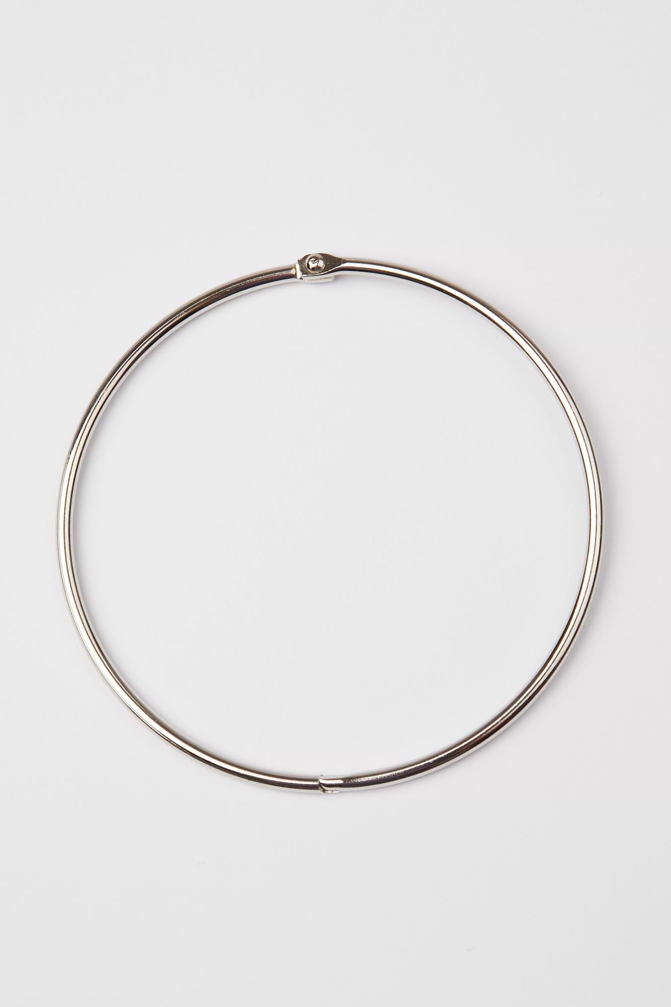 Bit Holder Ring