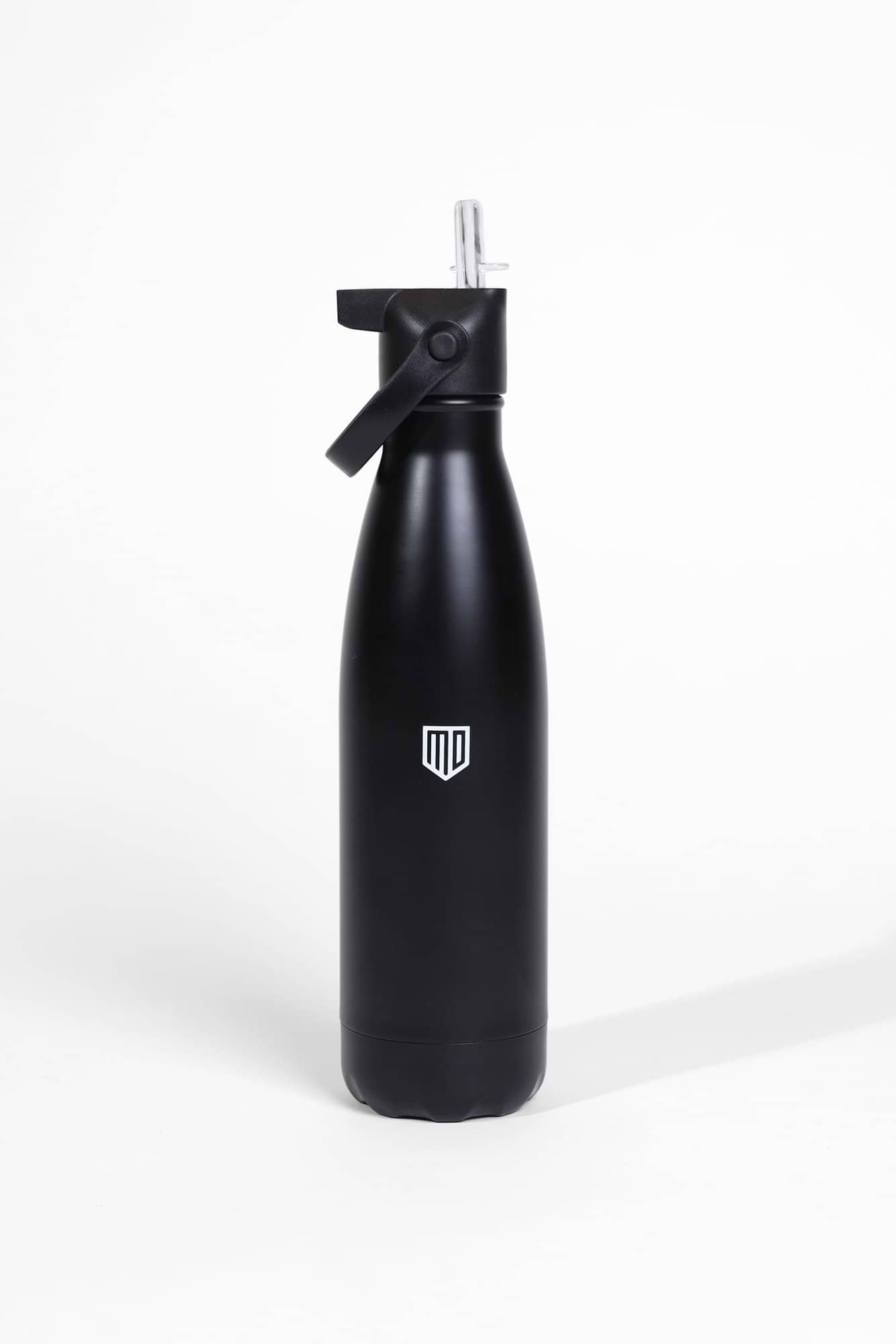 Everyday Bottle