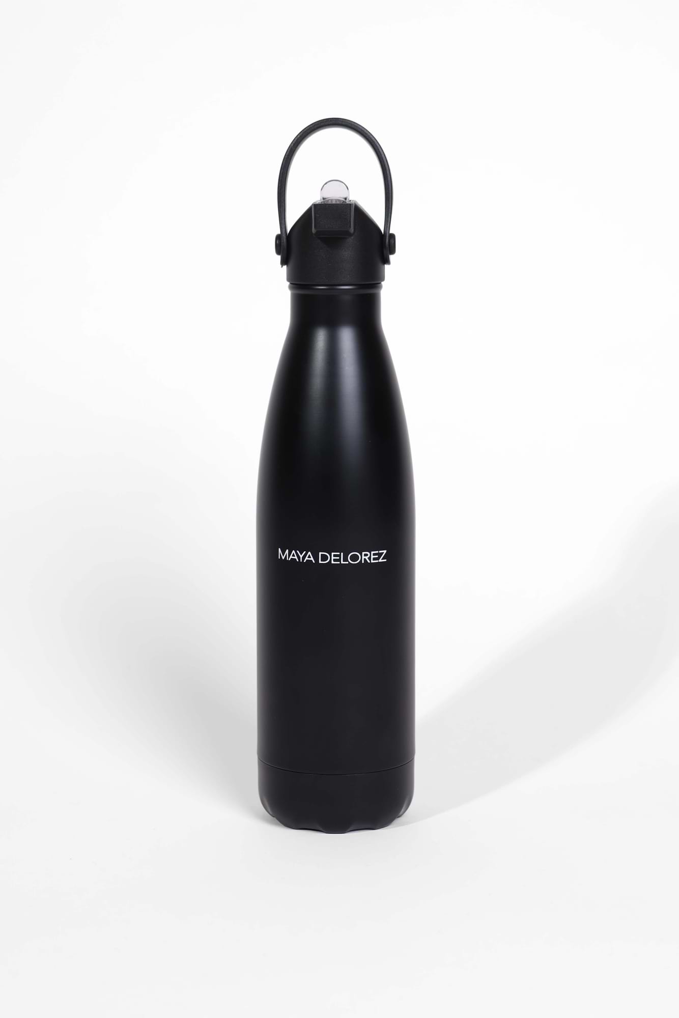 Everyday Bottle