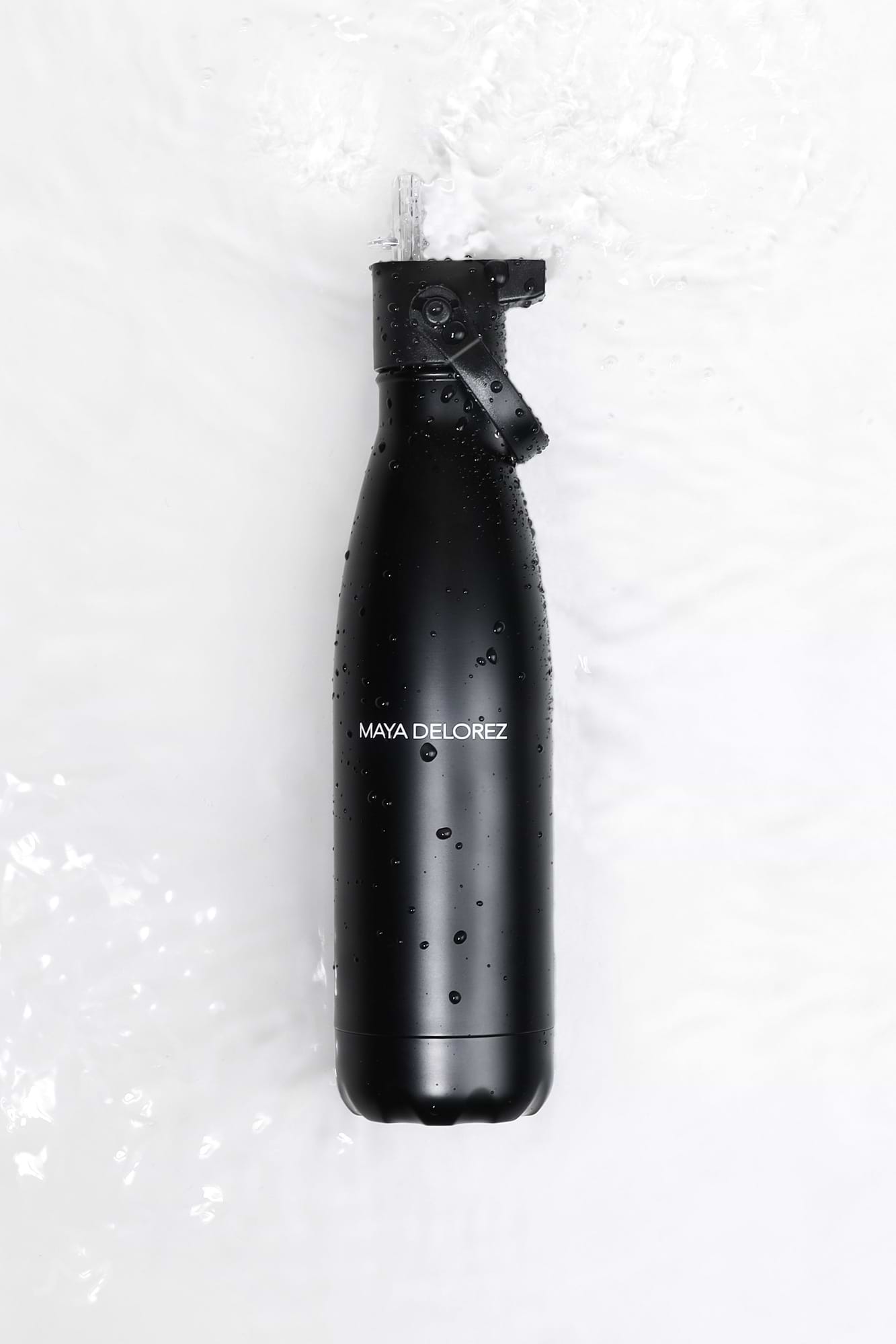 Everyday Bottle