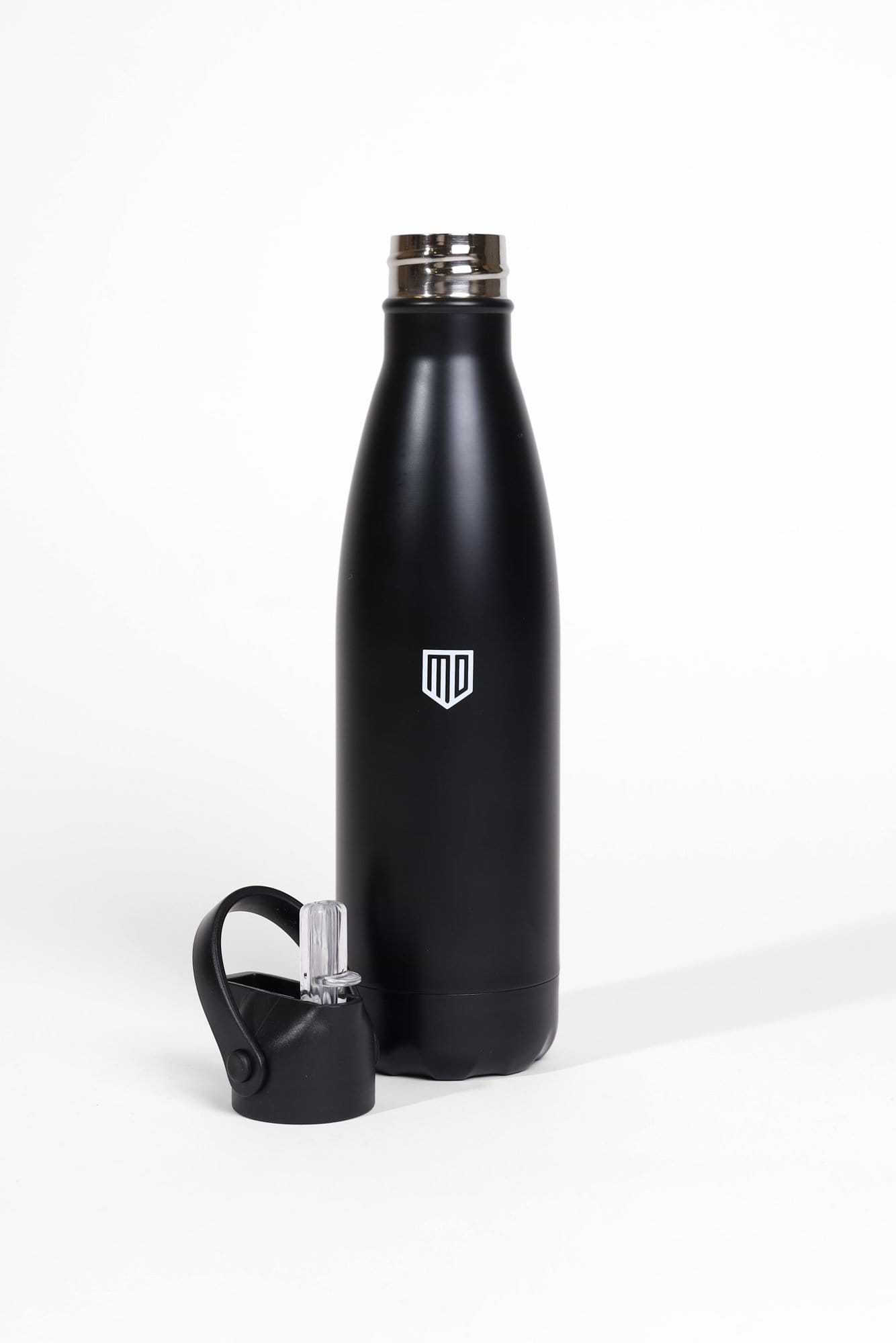 Everyday Bottle