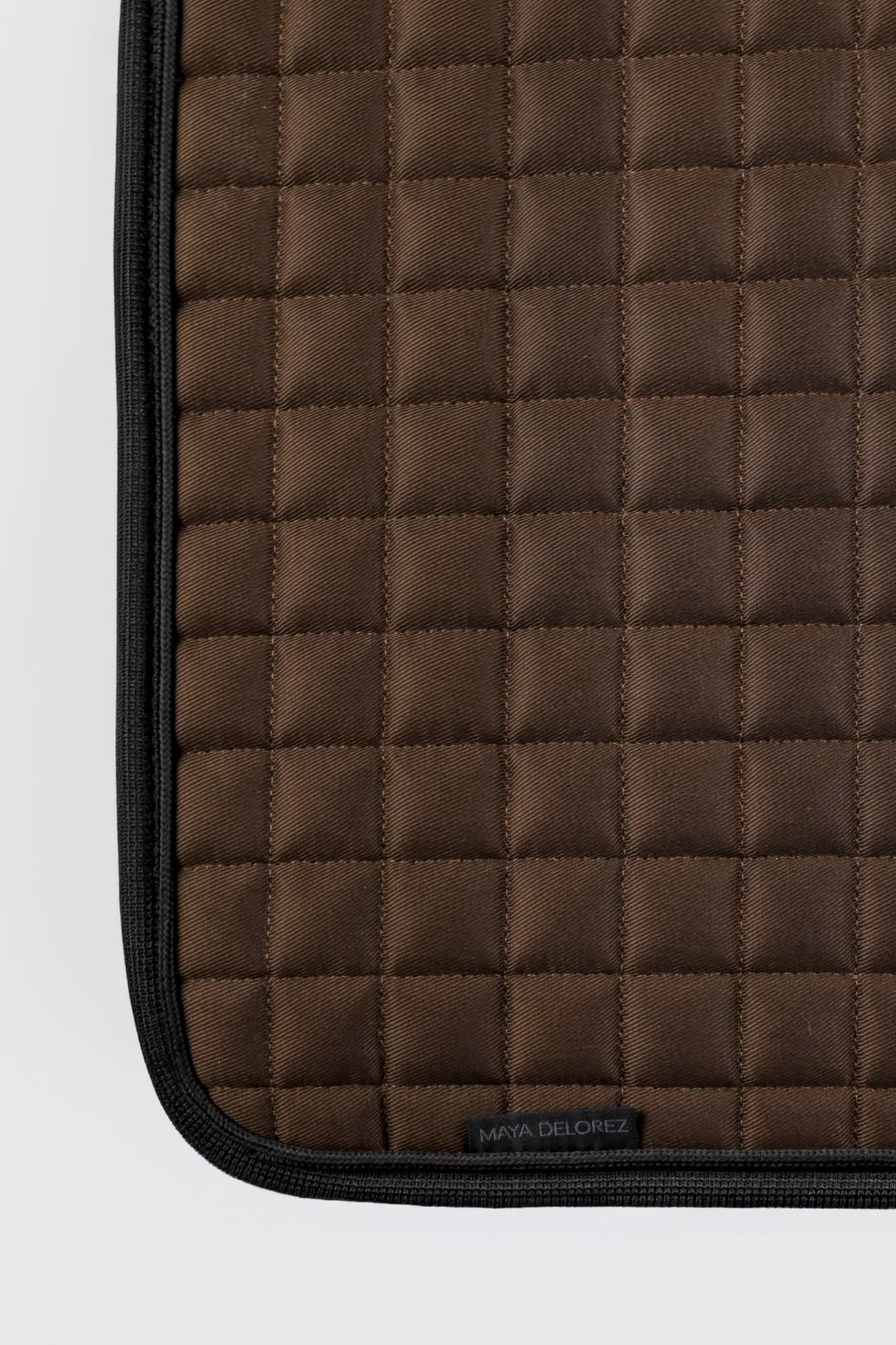 Jumping Saddle Pad