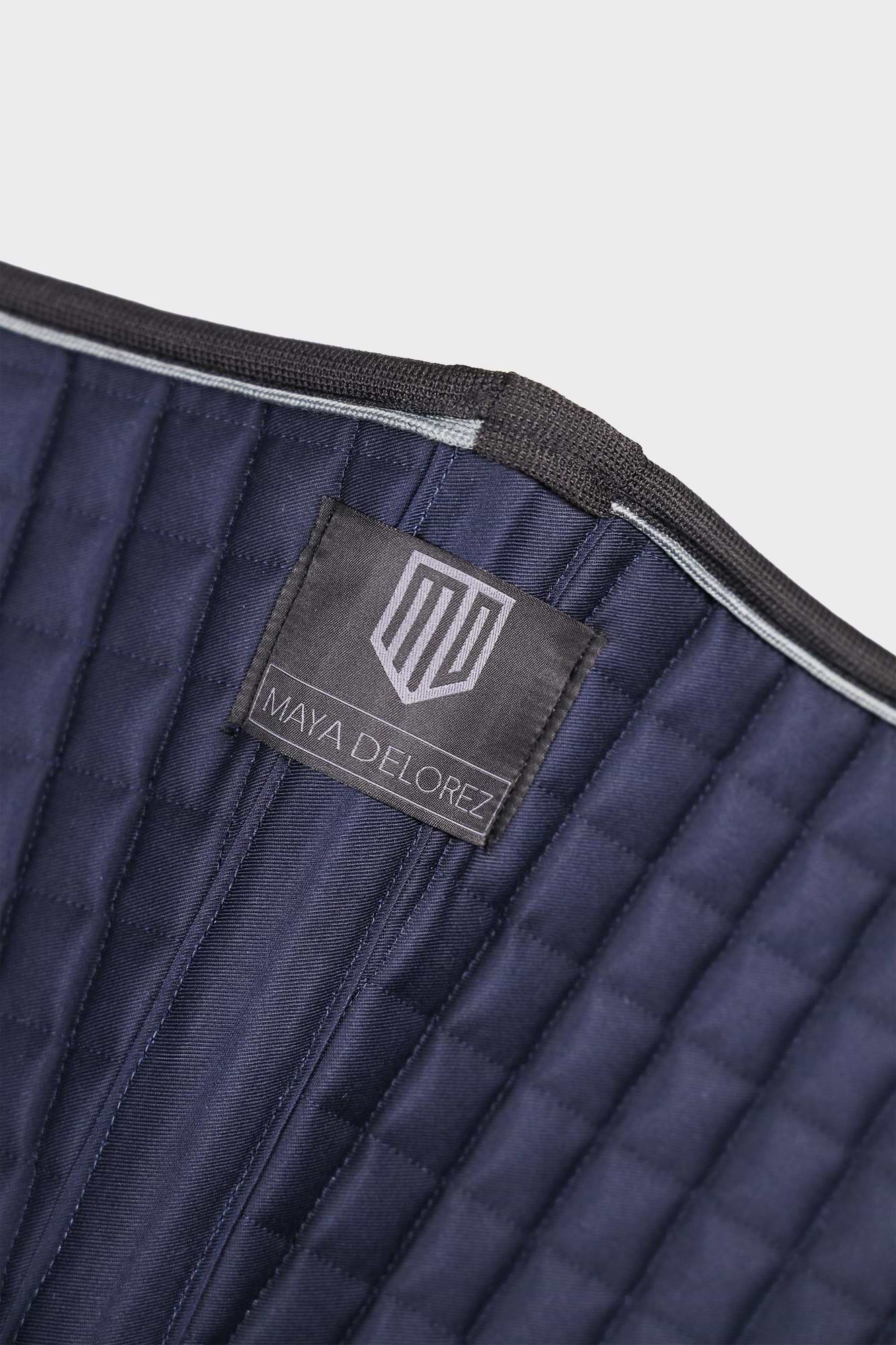 Jumping Saddle Pad