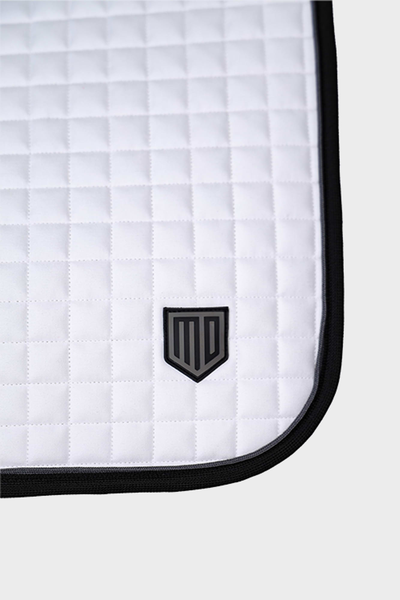 Jumping Saddle Pad