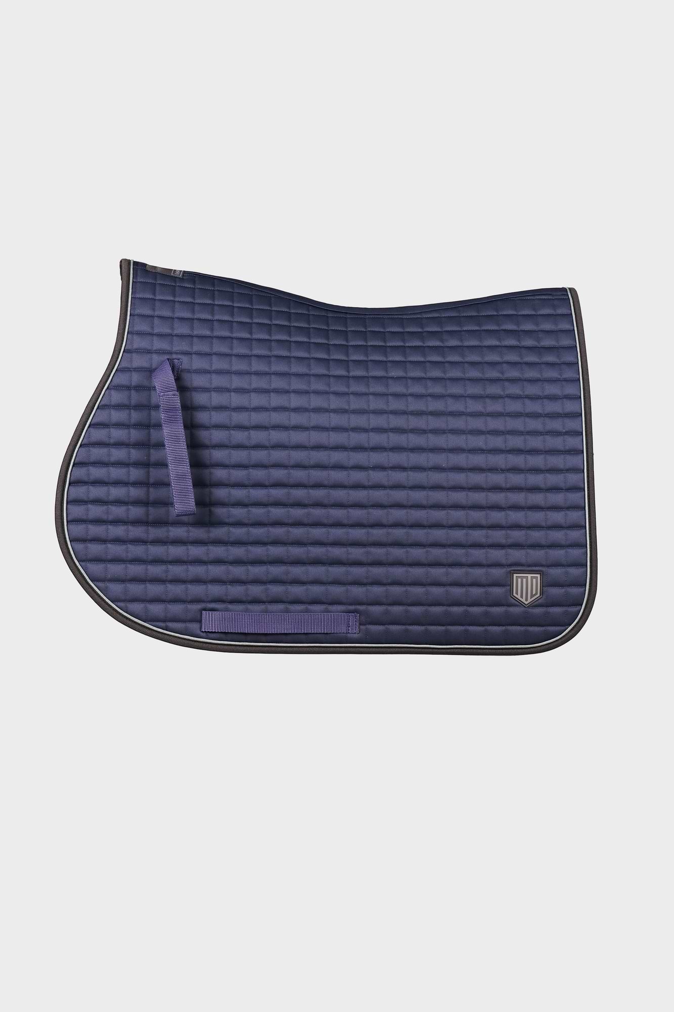 Jumping Saddle Pad