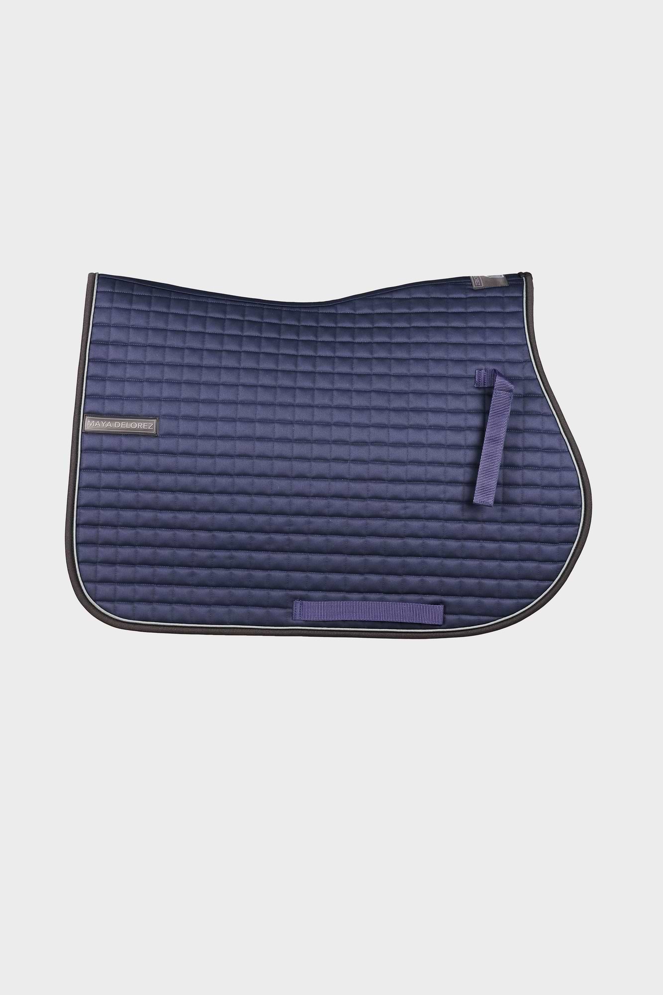 Jumping Saddle Pad