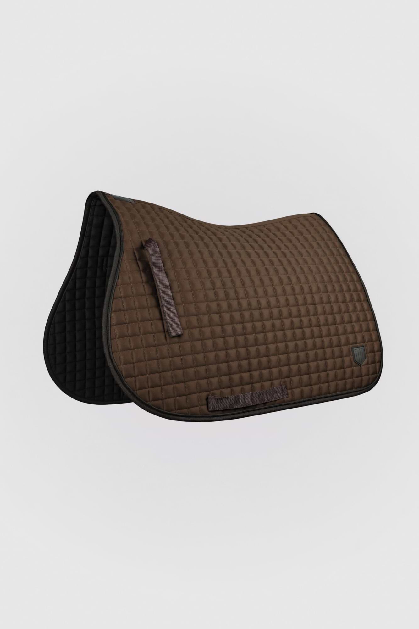 Jumping Saddle Pad