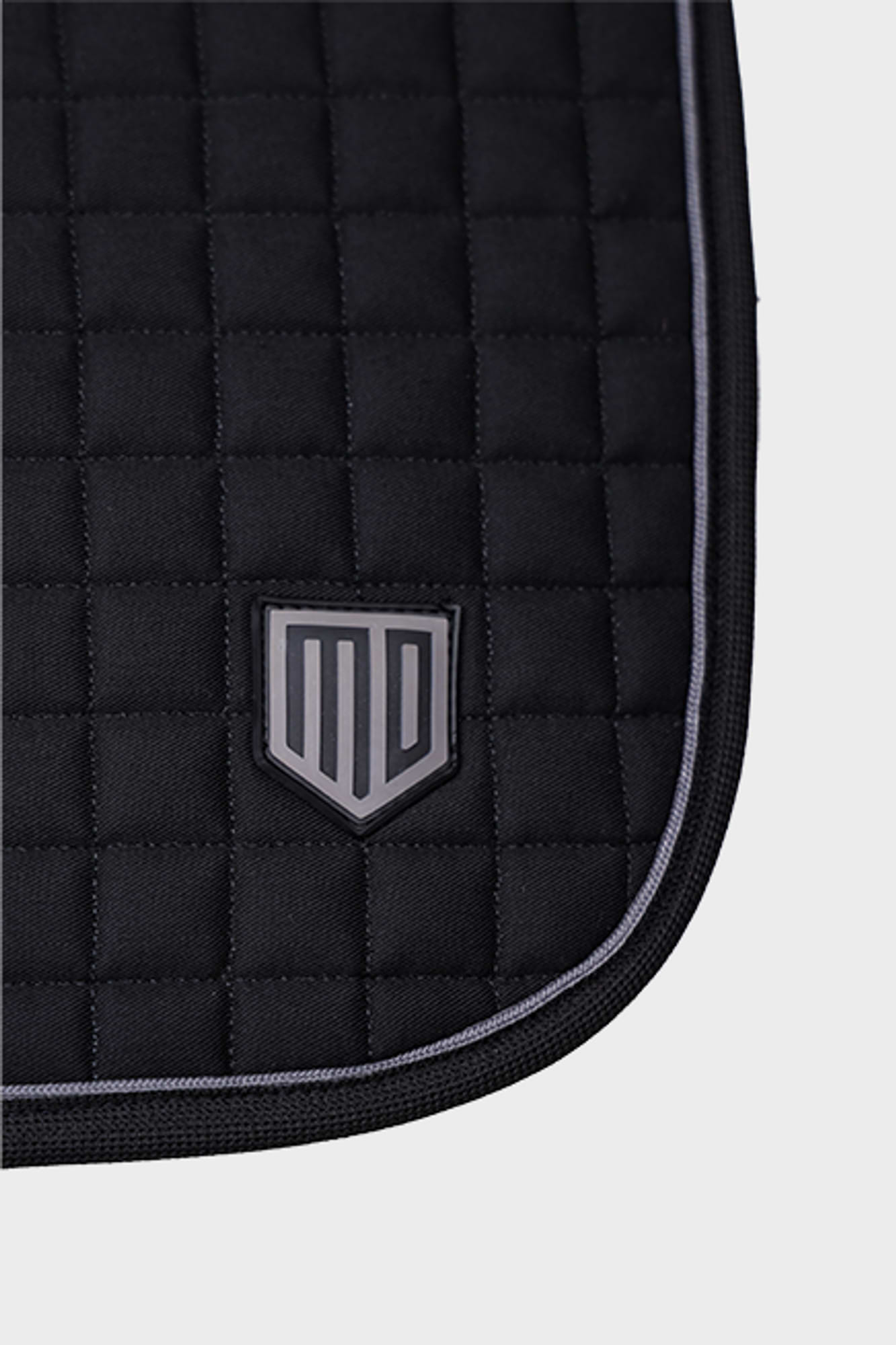 Jumping Saddle Pad