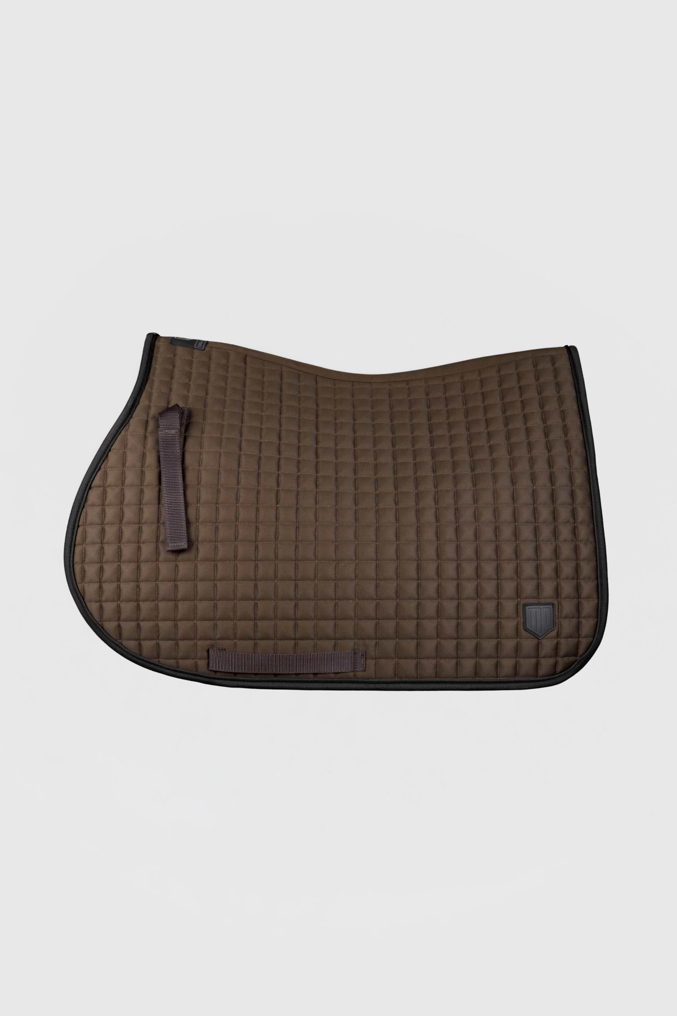 Jumping Saddle Pad