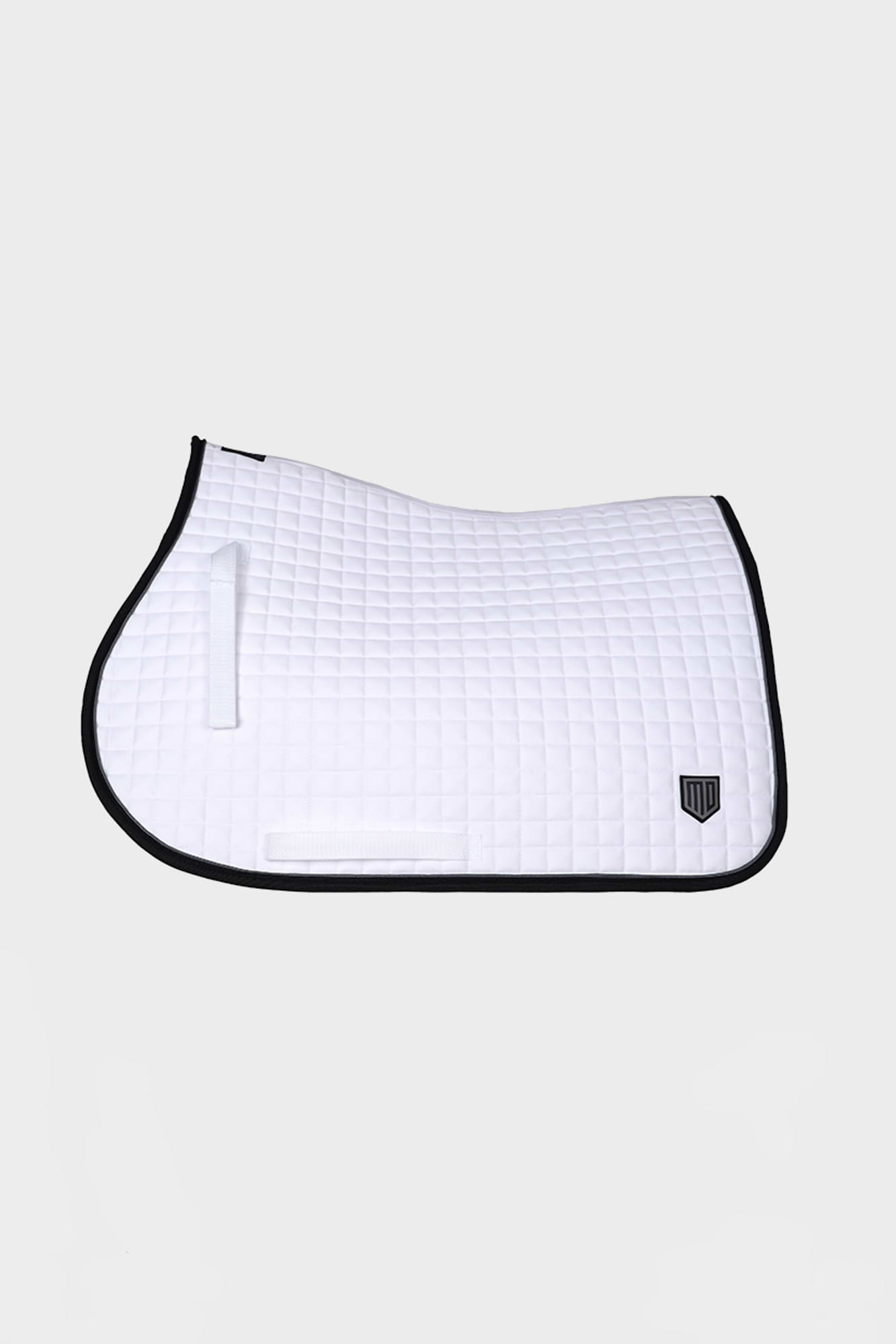 Jumping Saddle Pad