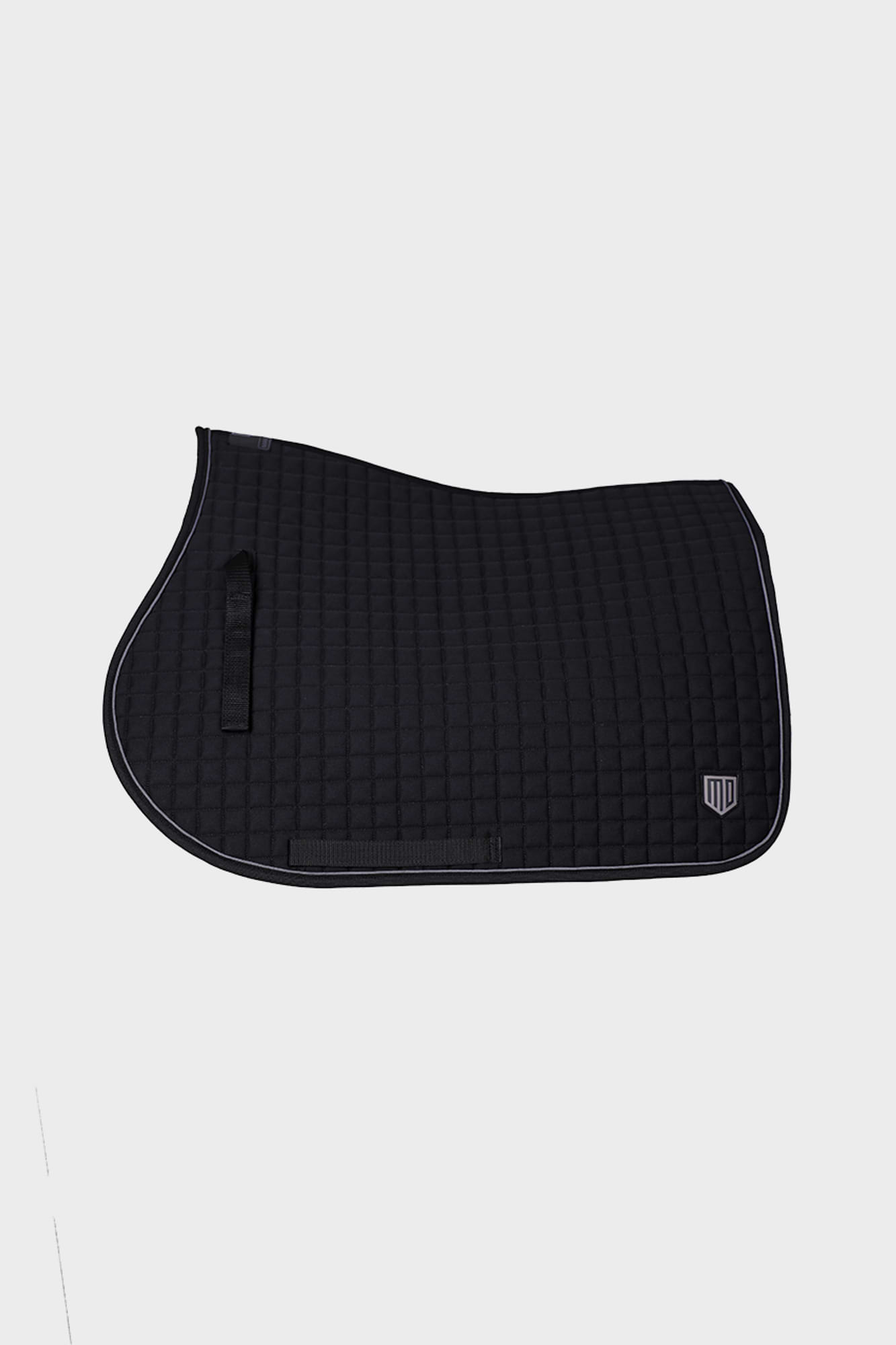 Jumping Saddle Pad