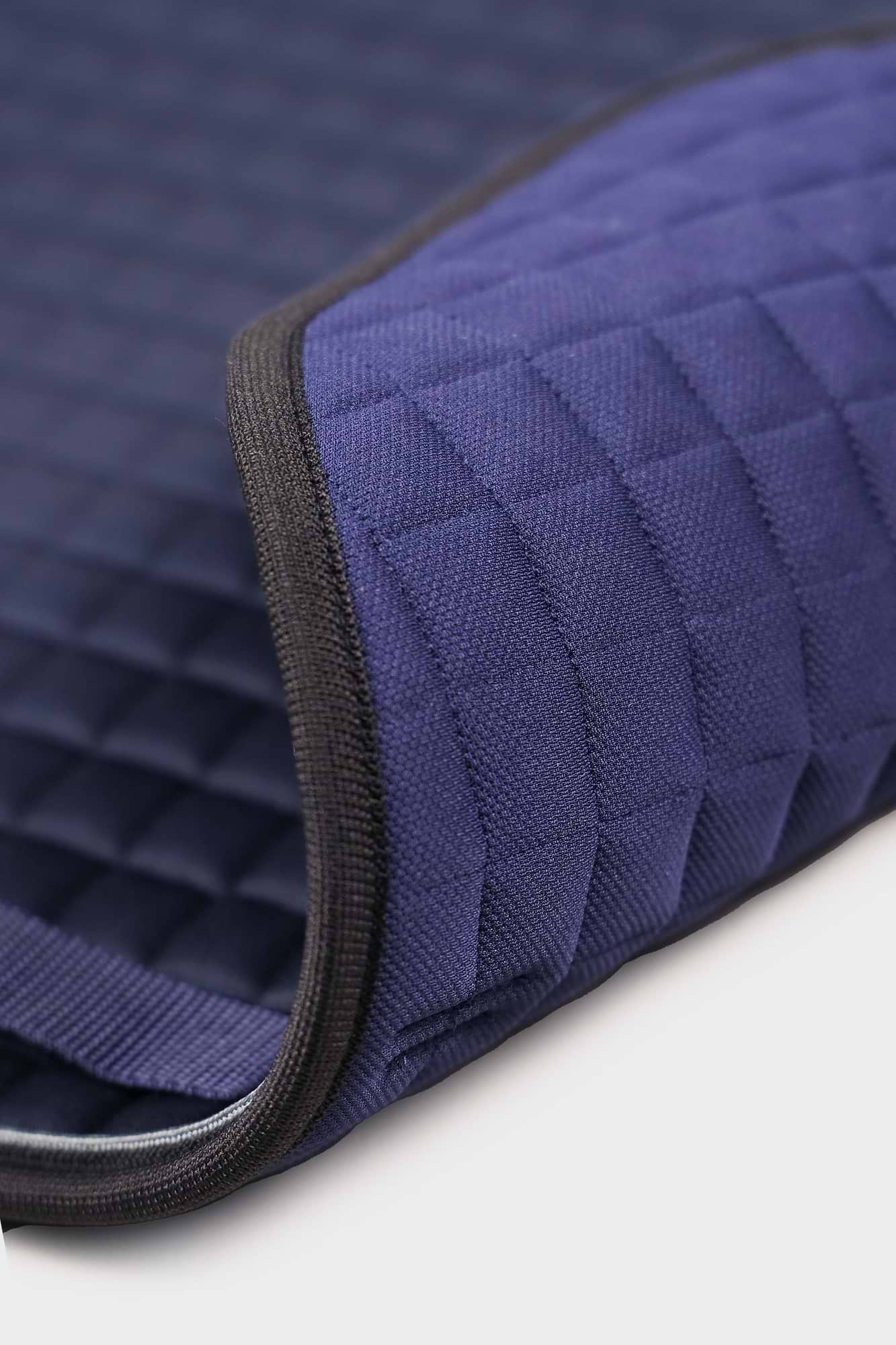 Jumping Saddle Pad