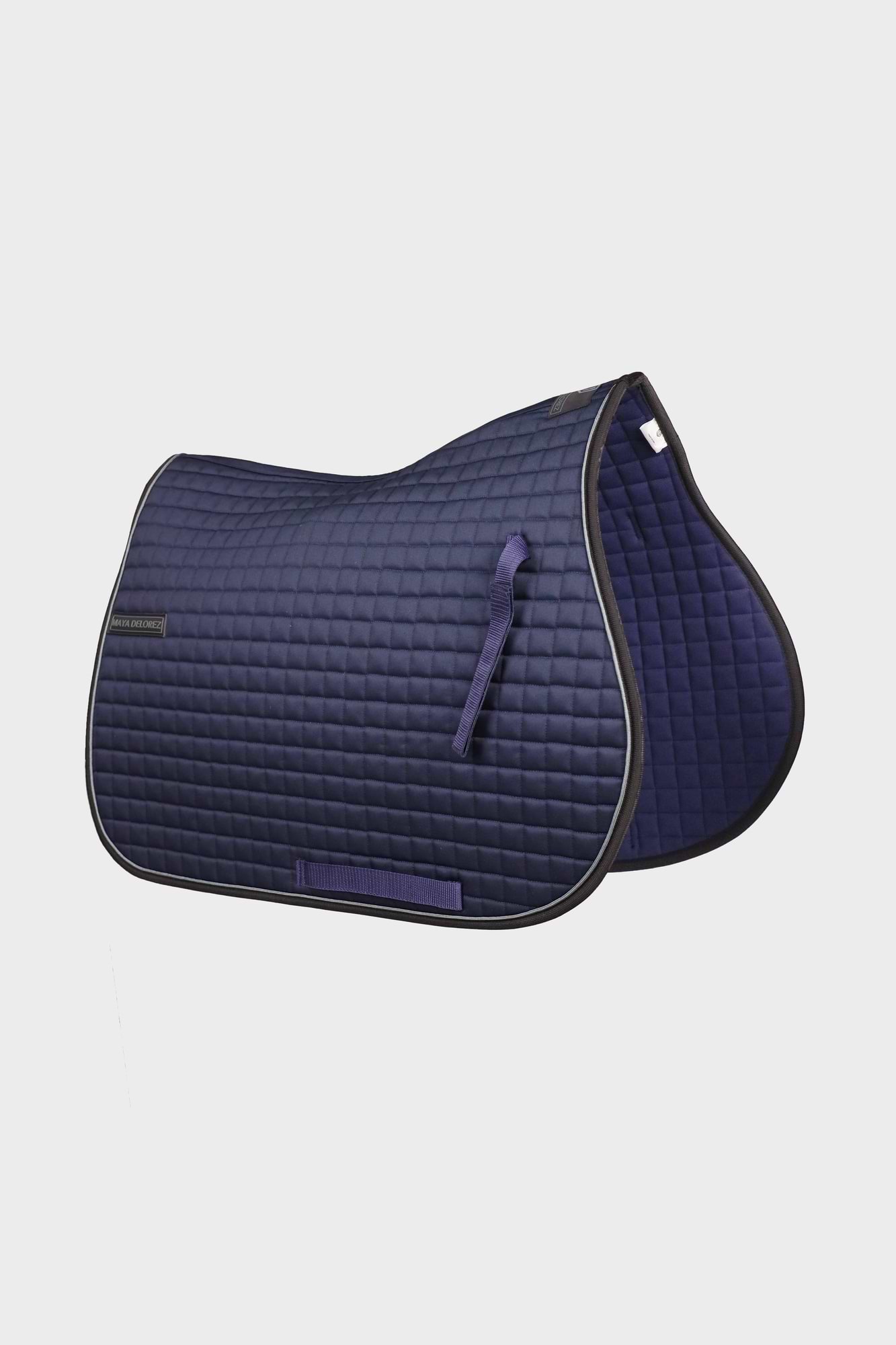 Jumping Saddle Pad