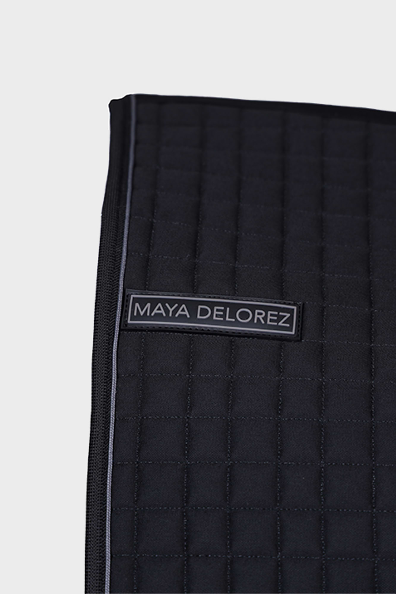 Dressage Saddle Pad