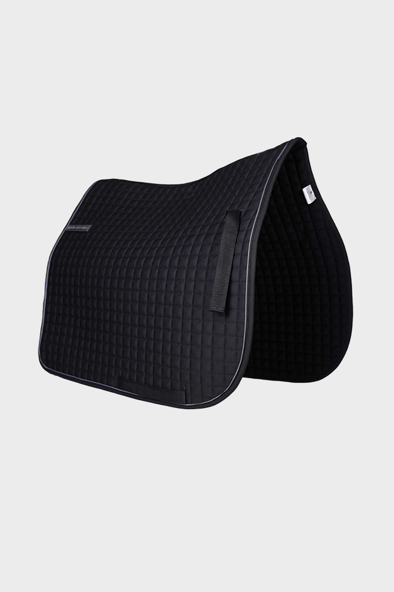 Dressage Saddle Pad