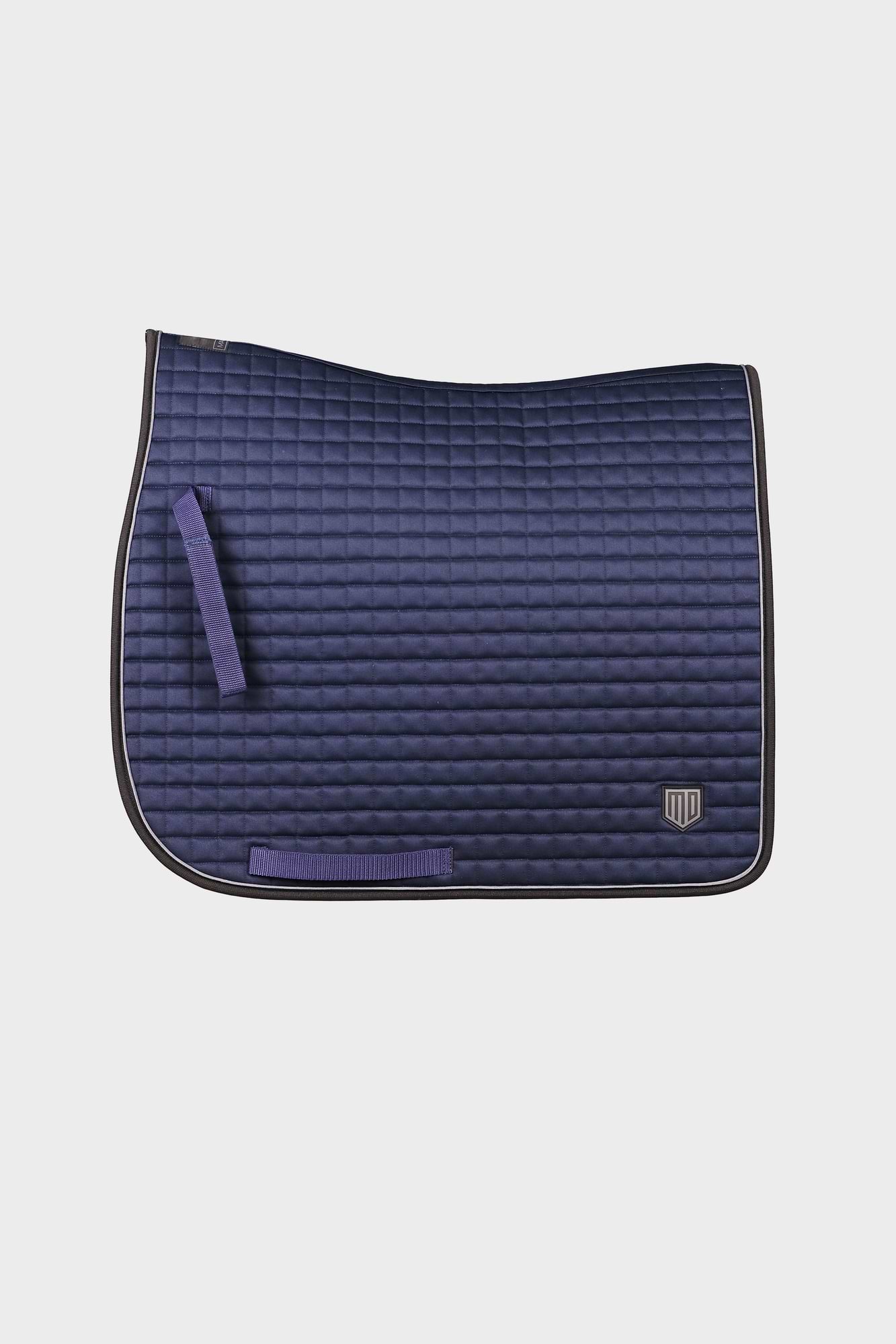 Dressage Saddle Pad