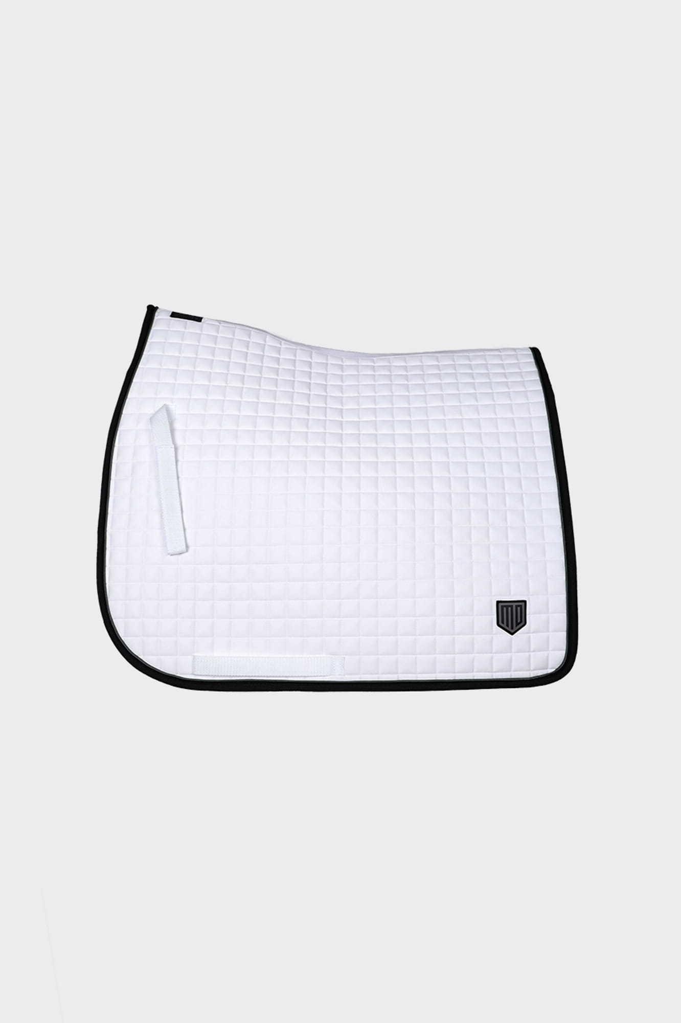 Dressage Saddle Pad