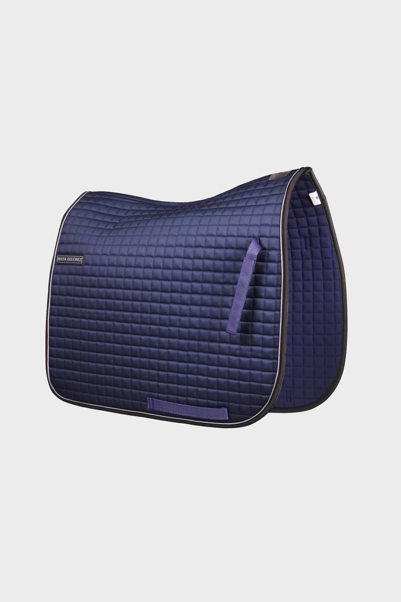 Dressage Saddle Pad