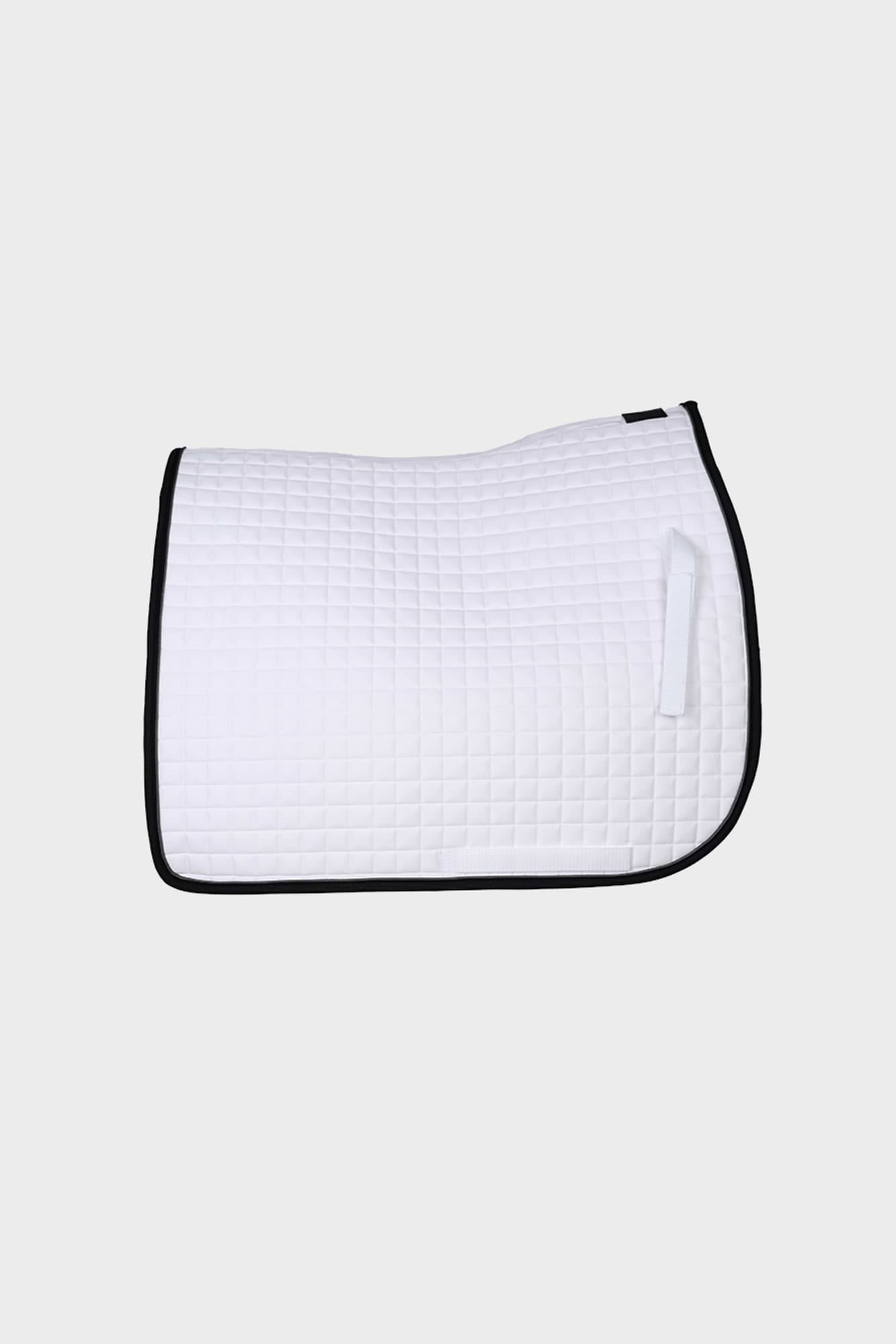 Dressage Saddle Pad