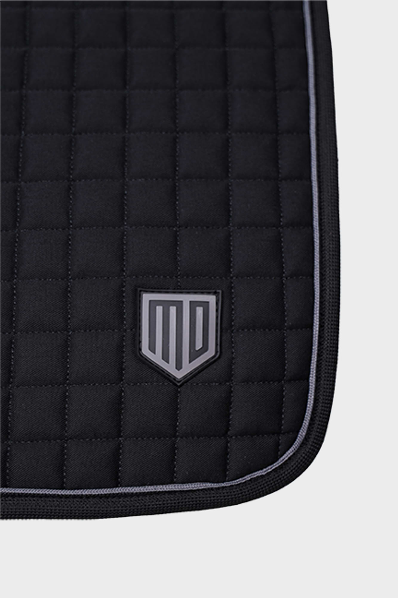 Dressage Saddle Pad