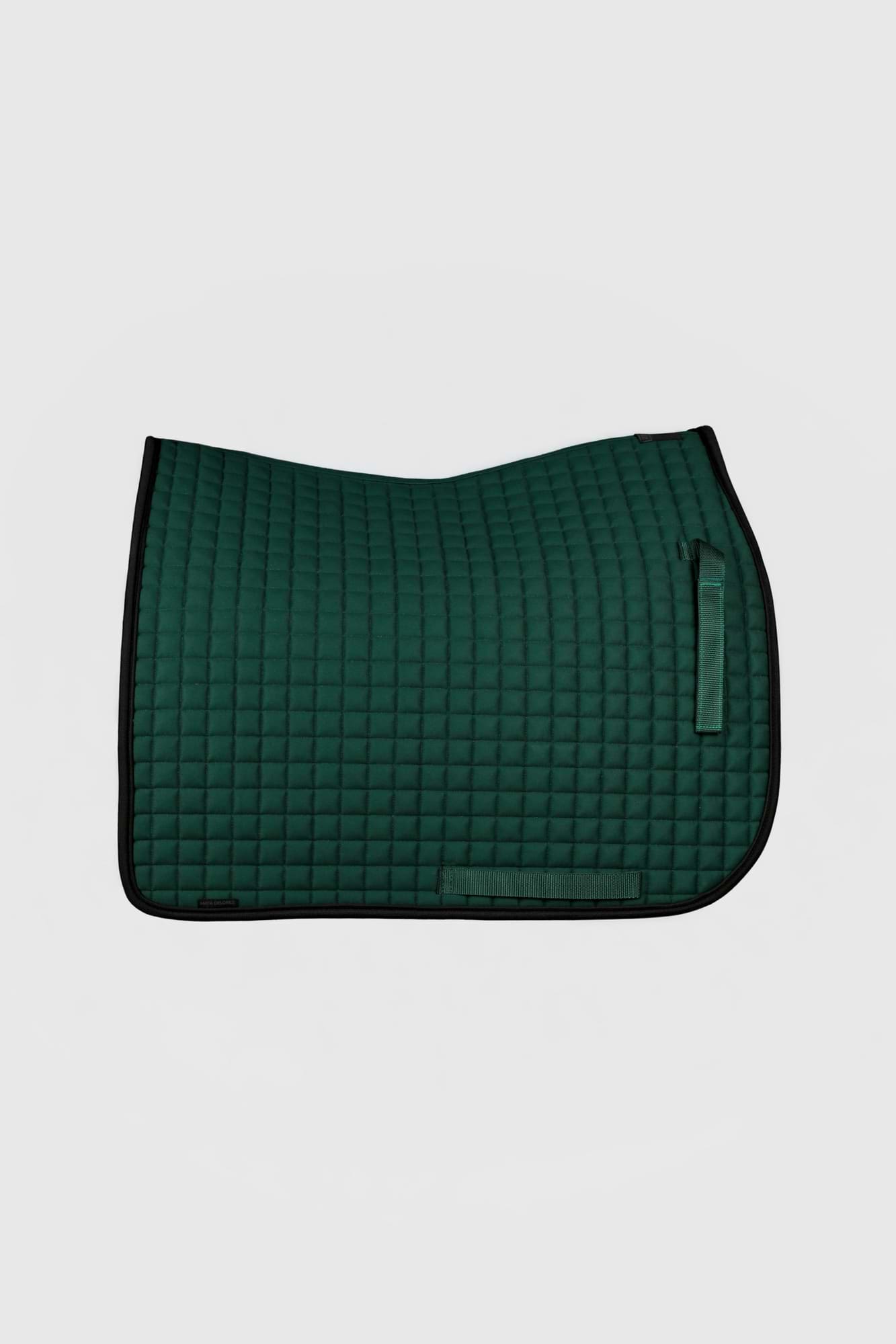 Dressage Saddle Pad