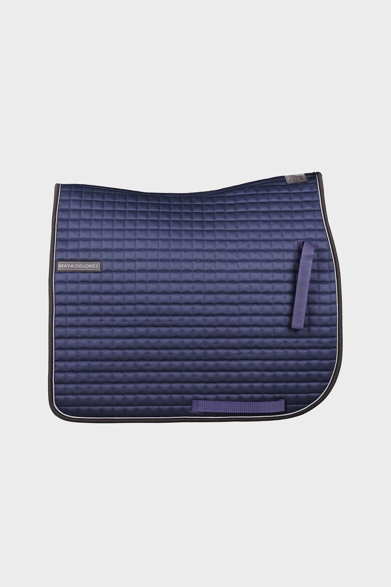 Dressage Saddle Pad