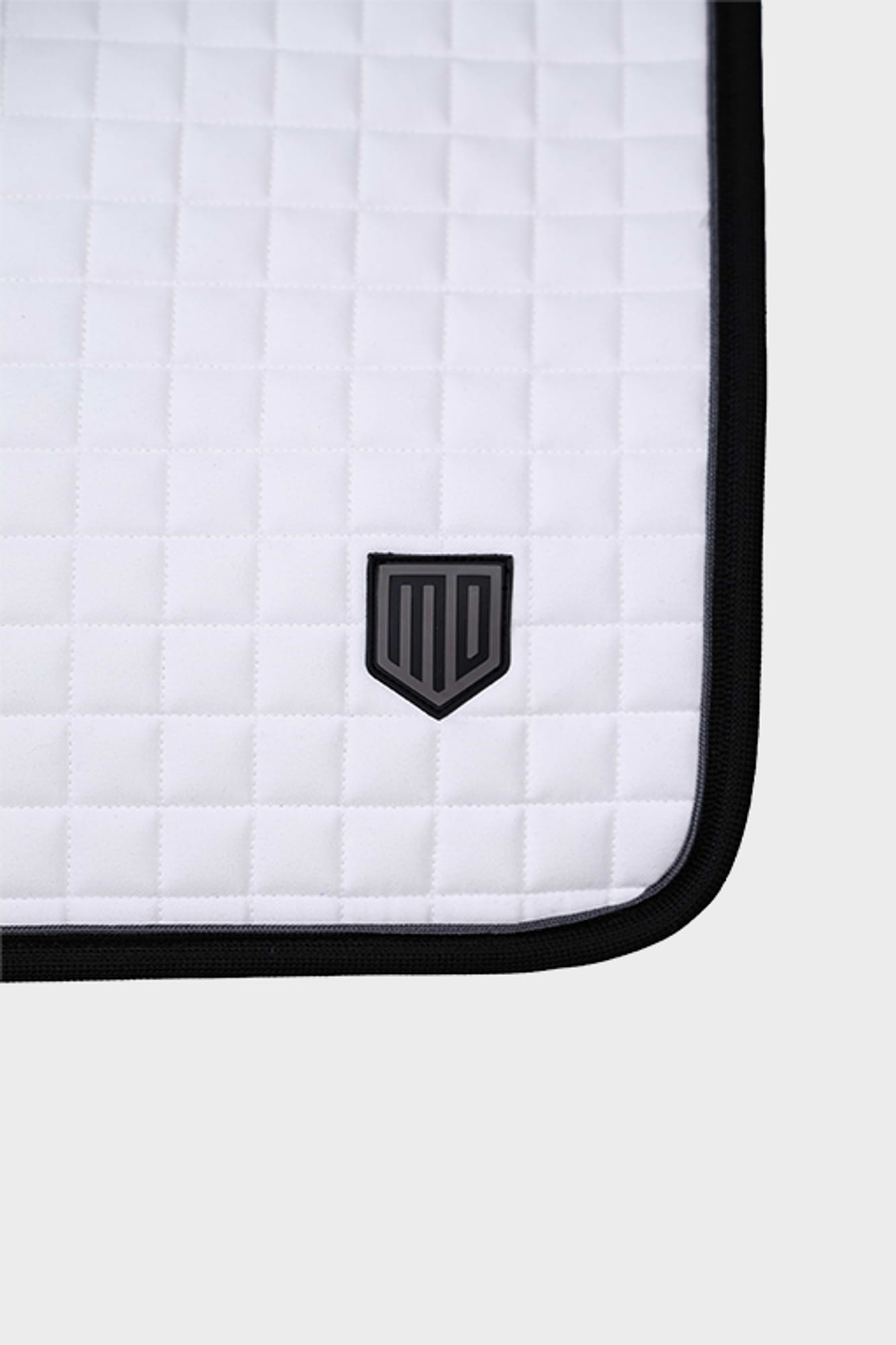 Dressage Saddle Pad