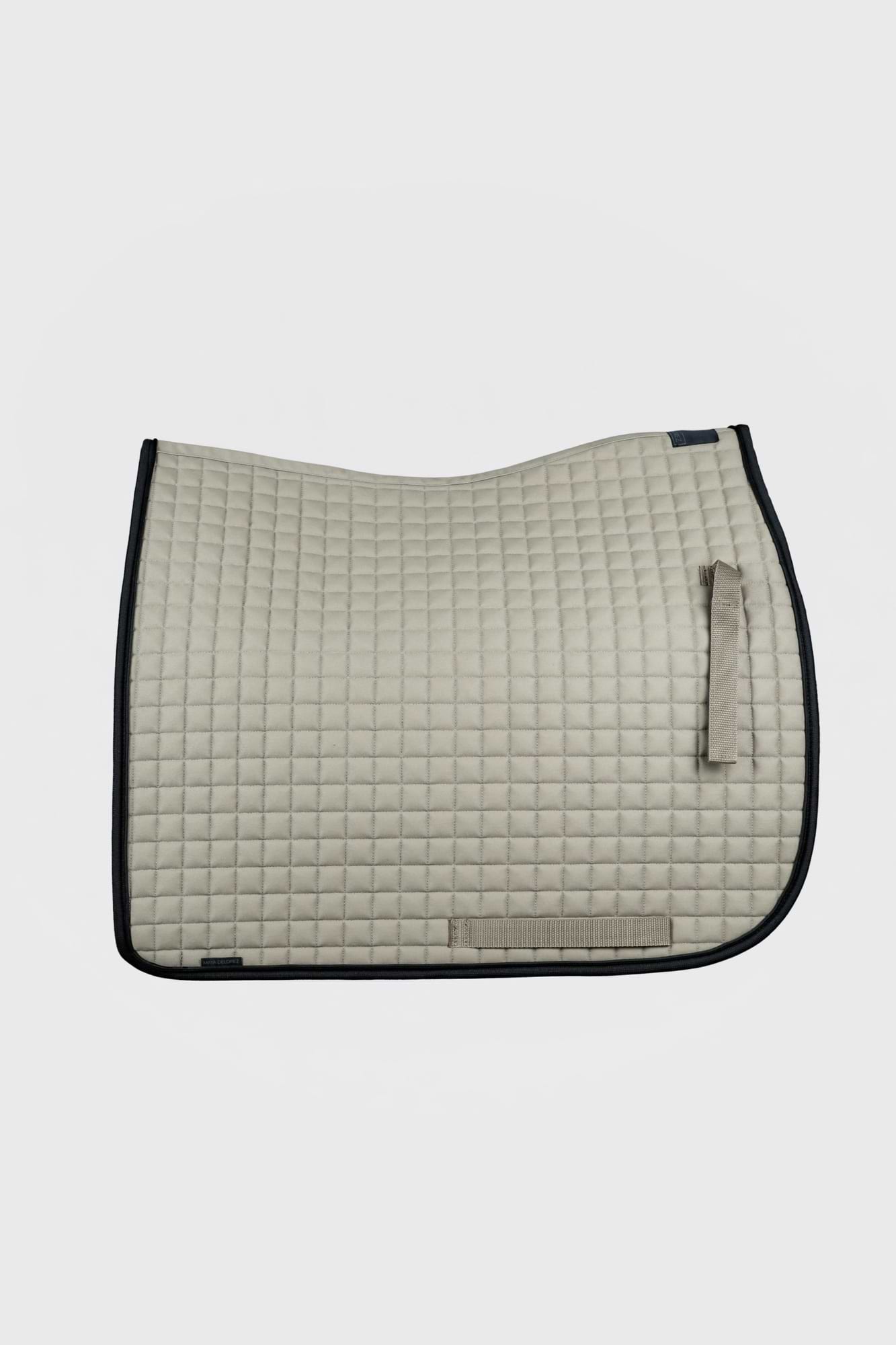 Dressage Saddle Pad