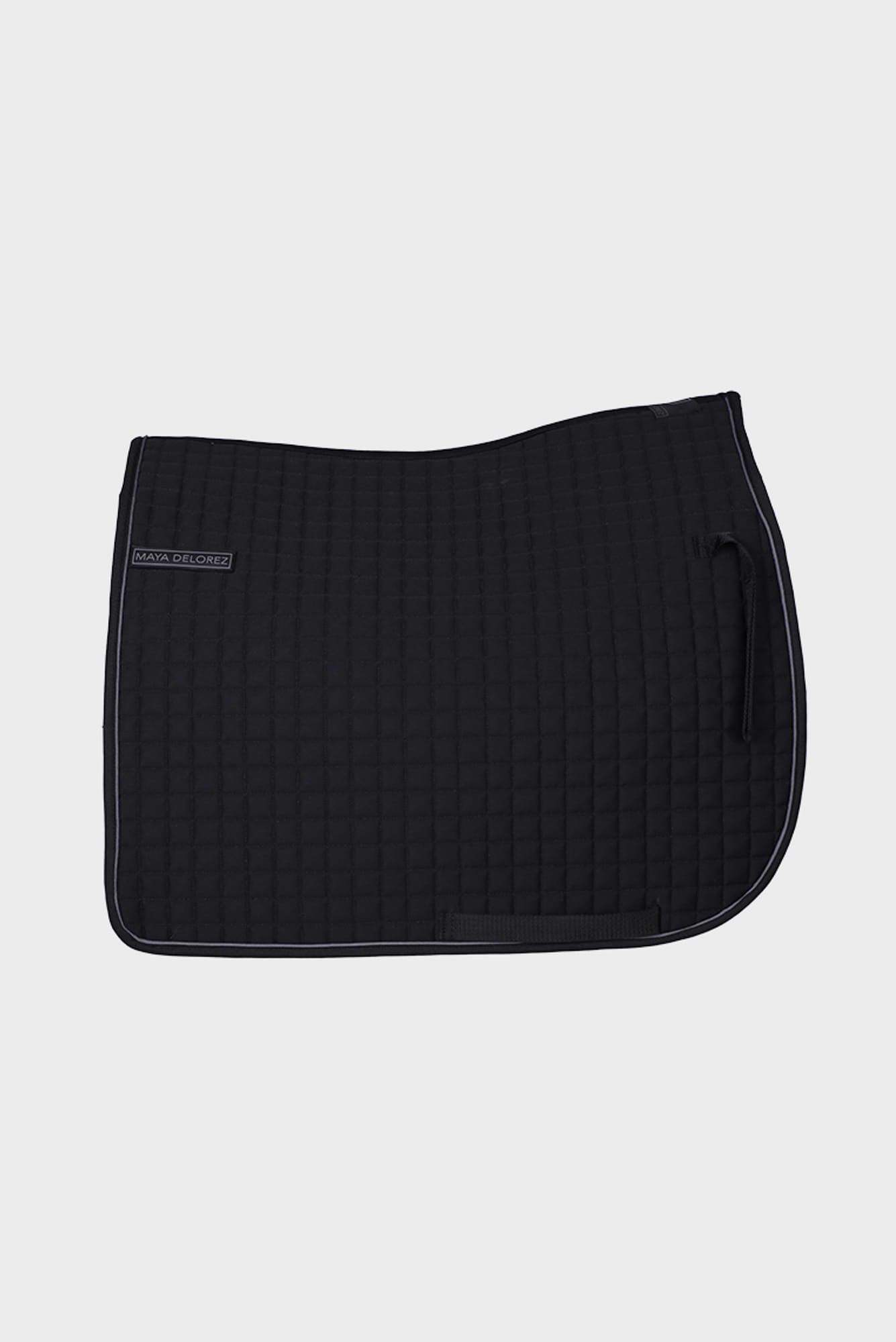 Dressage Saddle Pad