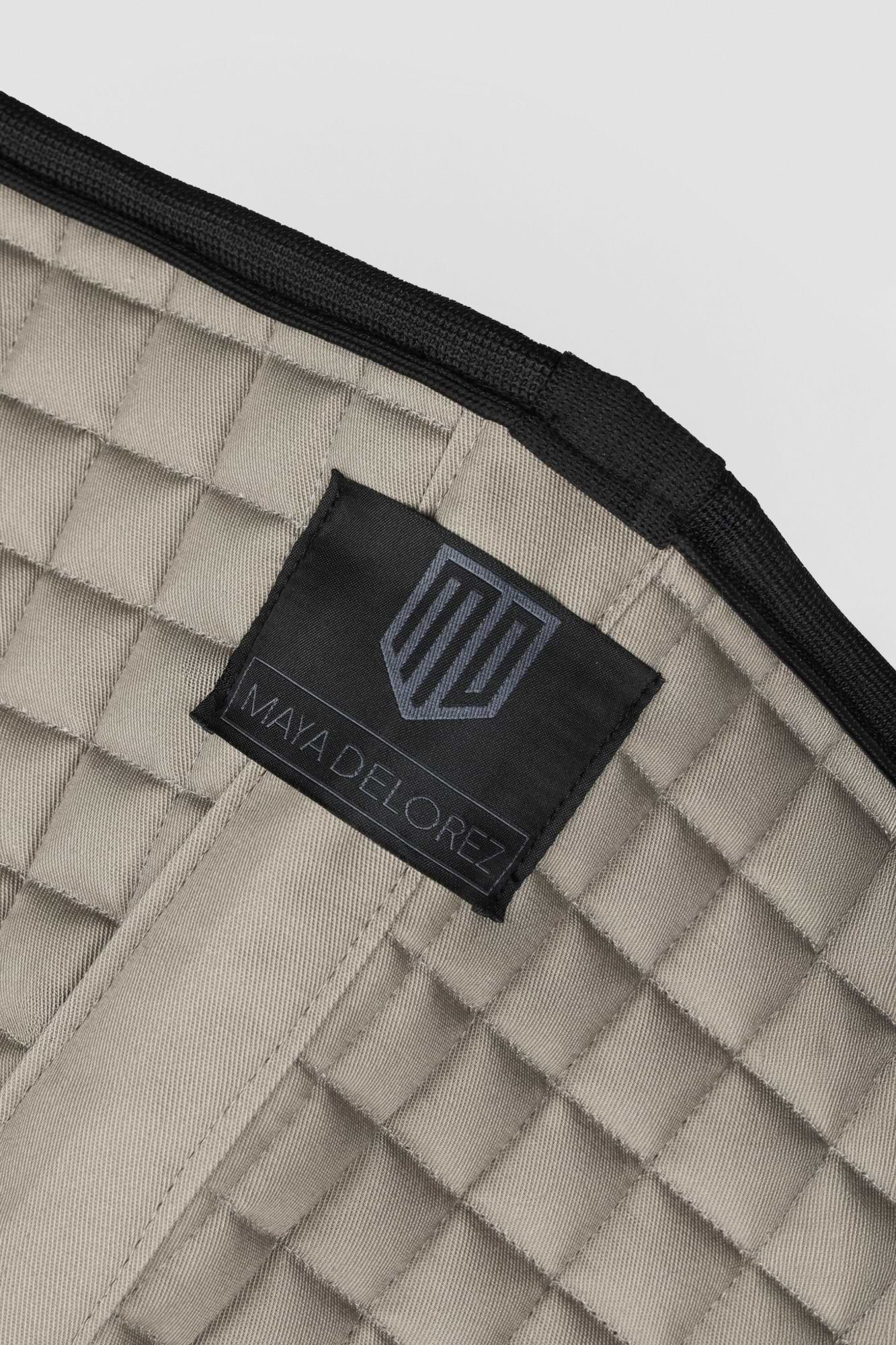 Dressage Saddle Pad