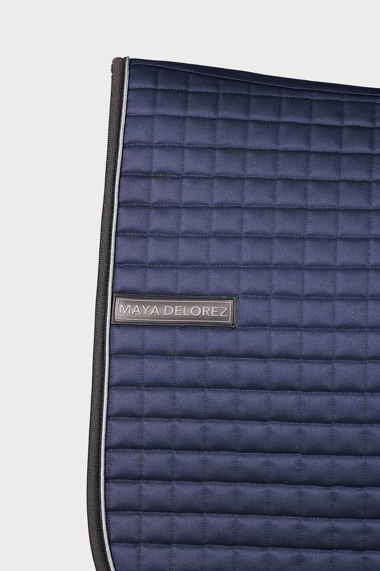 Dressage Saddle Pad