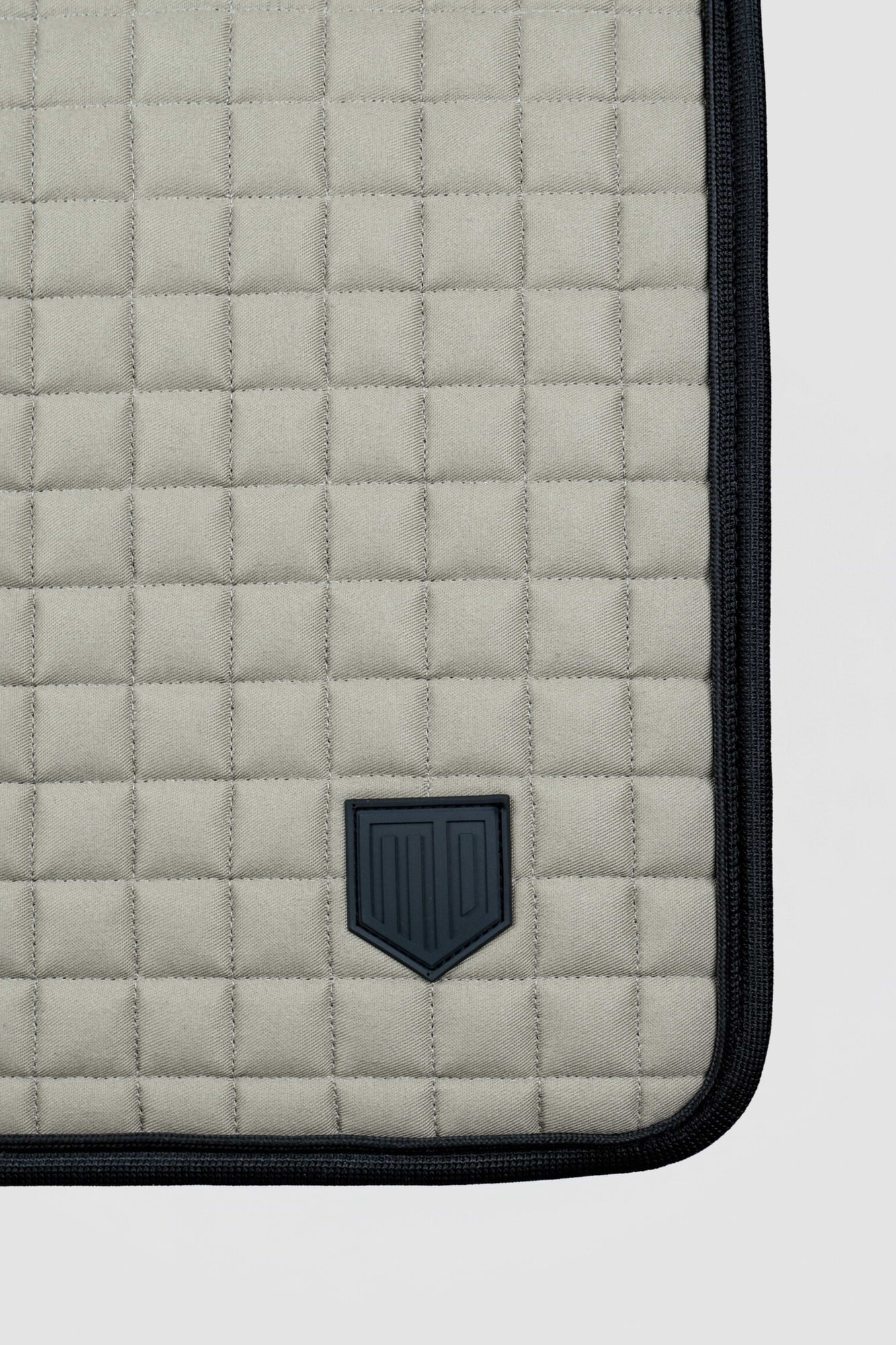 Dressage Saddle Pad