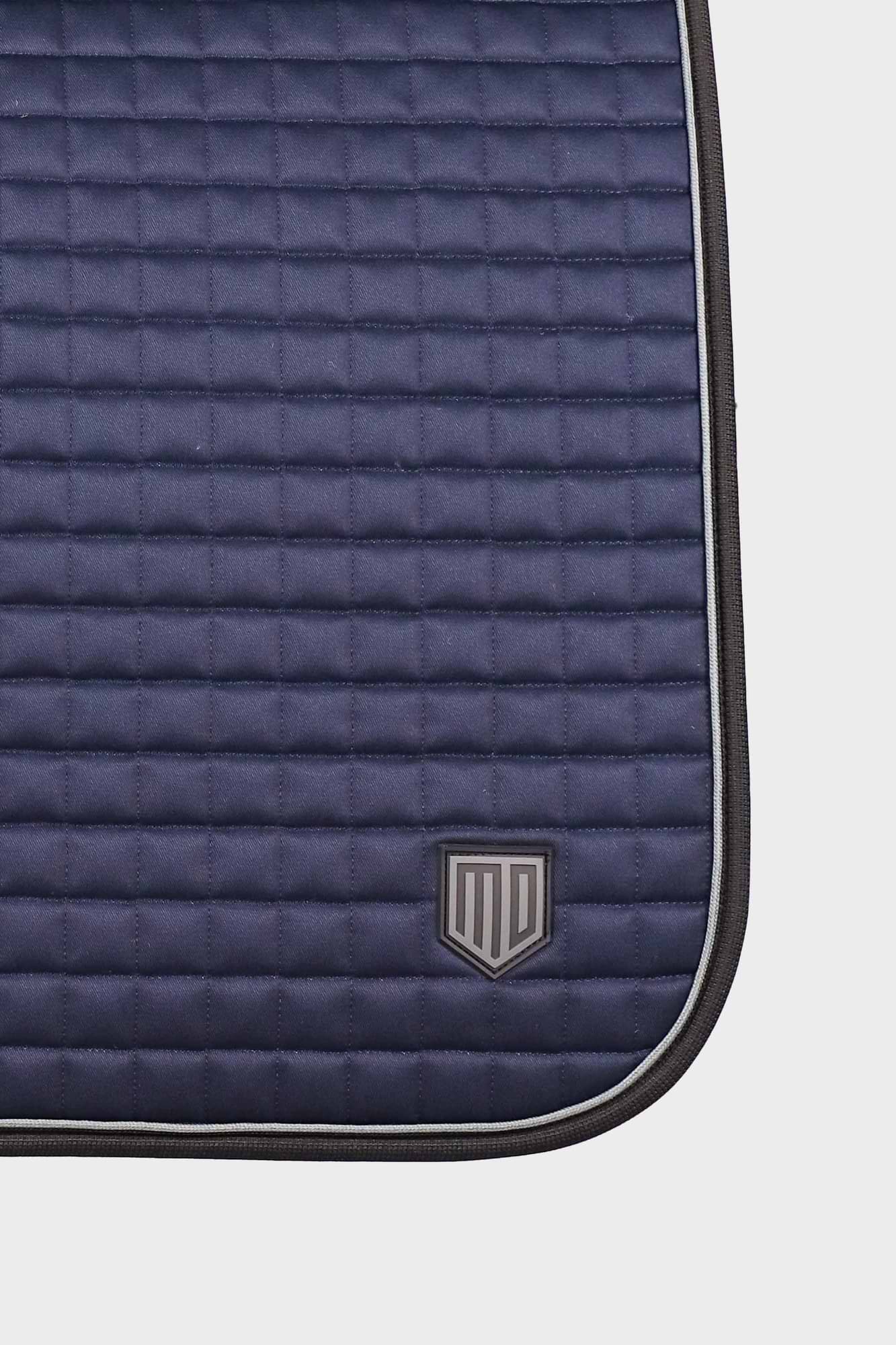Dressage Saddle Pad