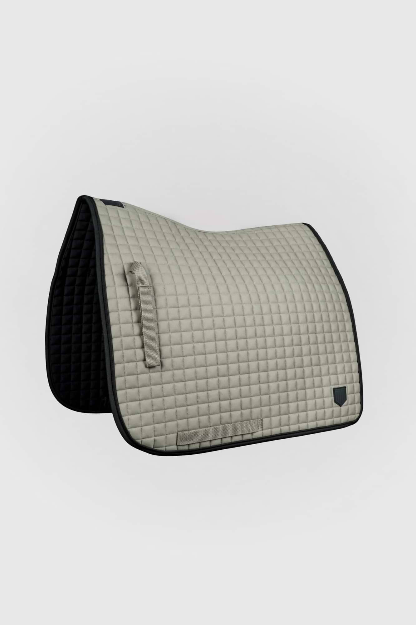 Dressage Saddle Pad