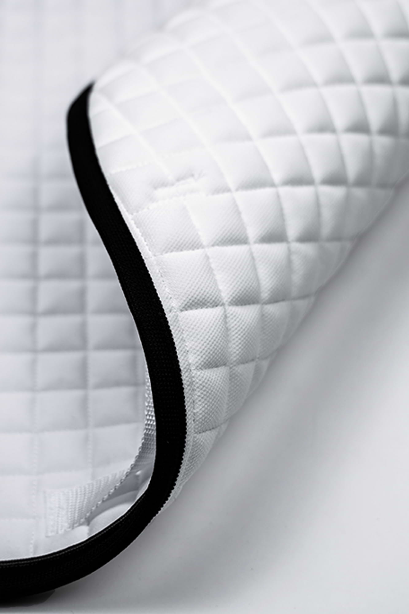 Dressage Saddle Pad