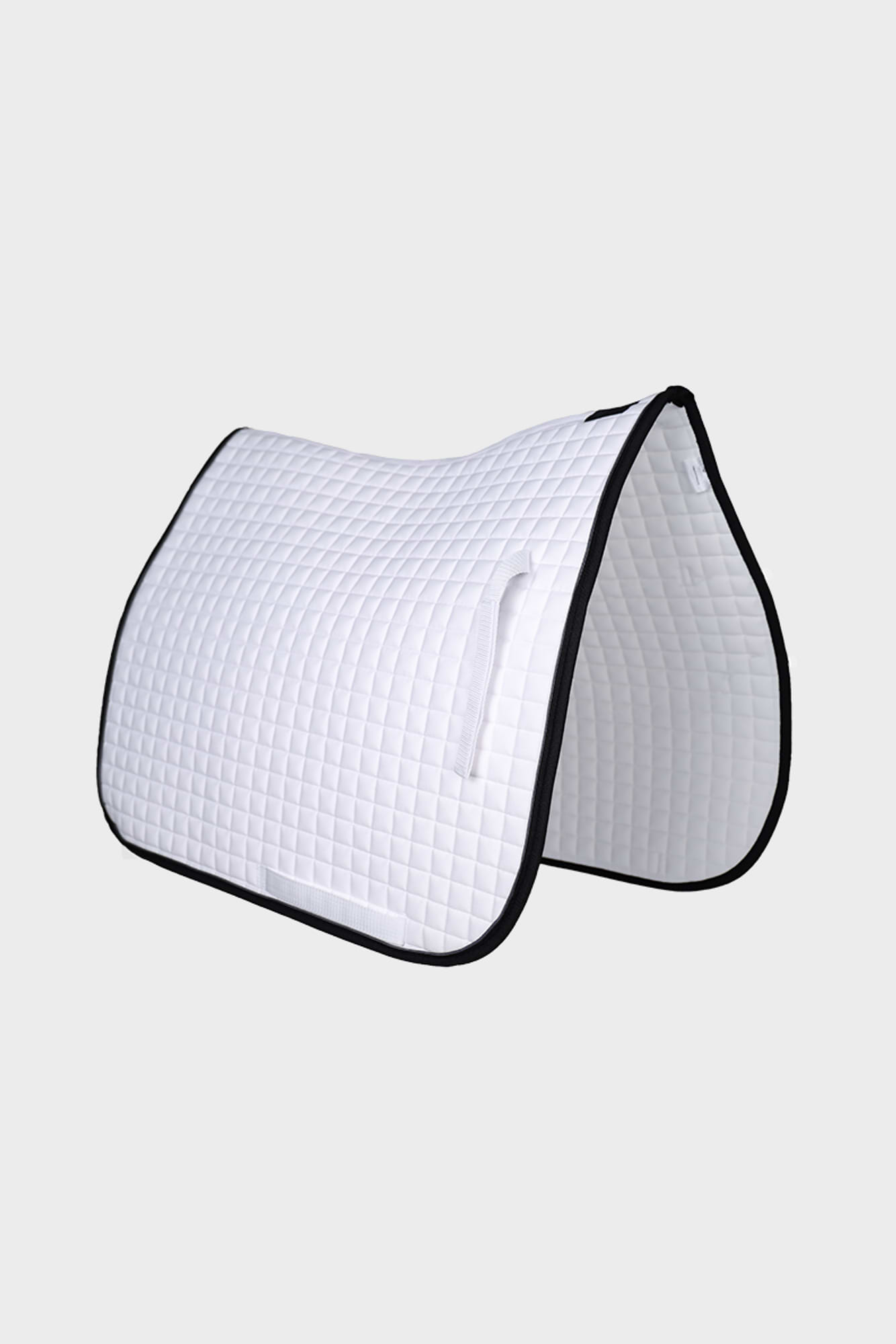 Dressage Saddle Pad