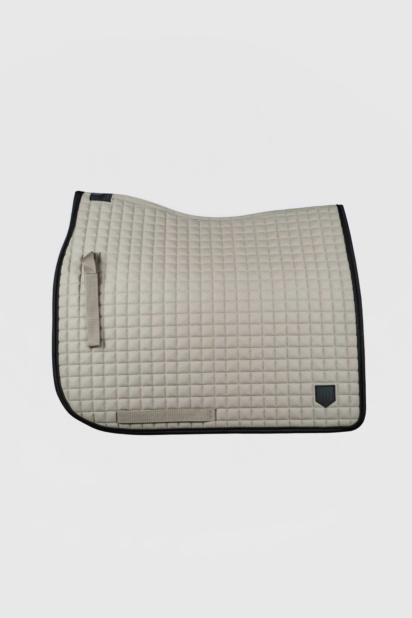 Dressage Saddle Pad