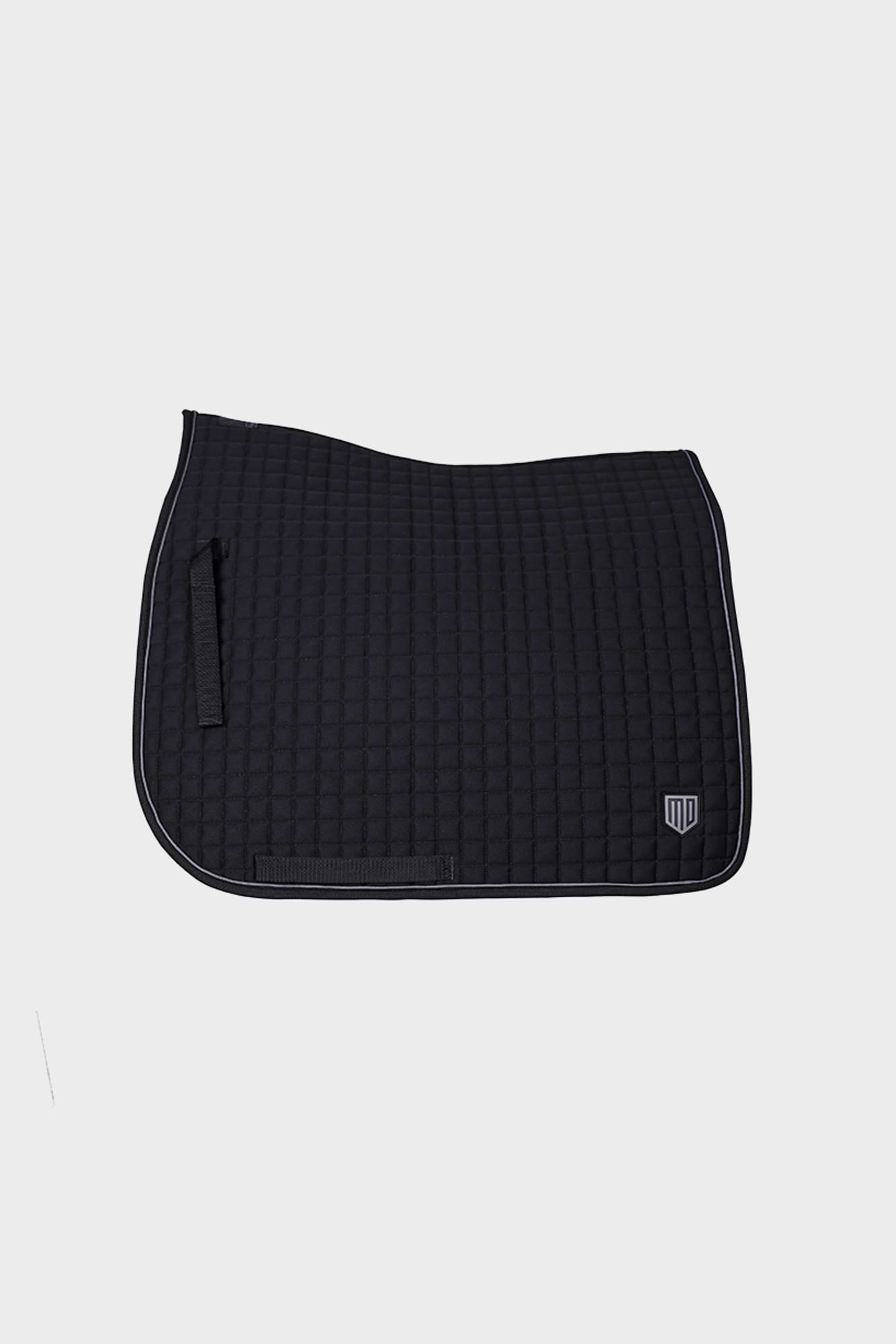 Dressage Saddle Pad