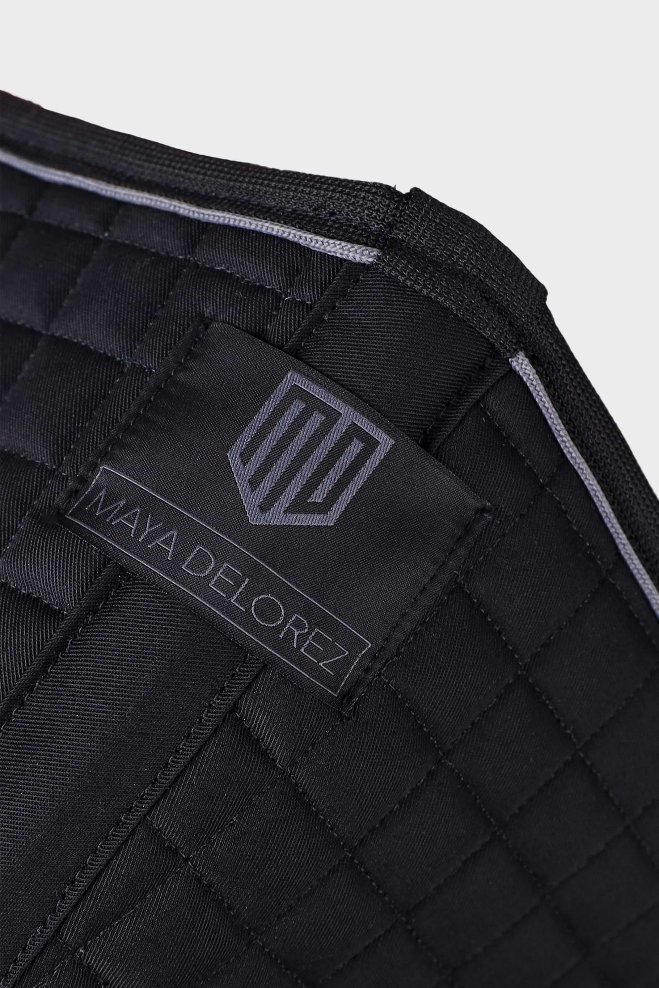 Dressage Saddle Pad