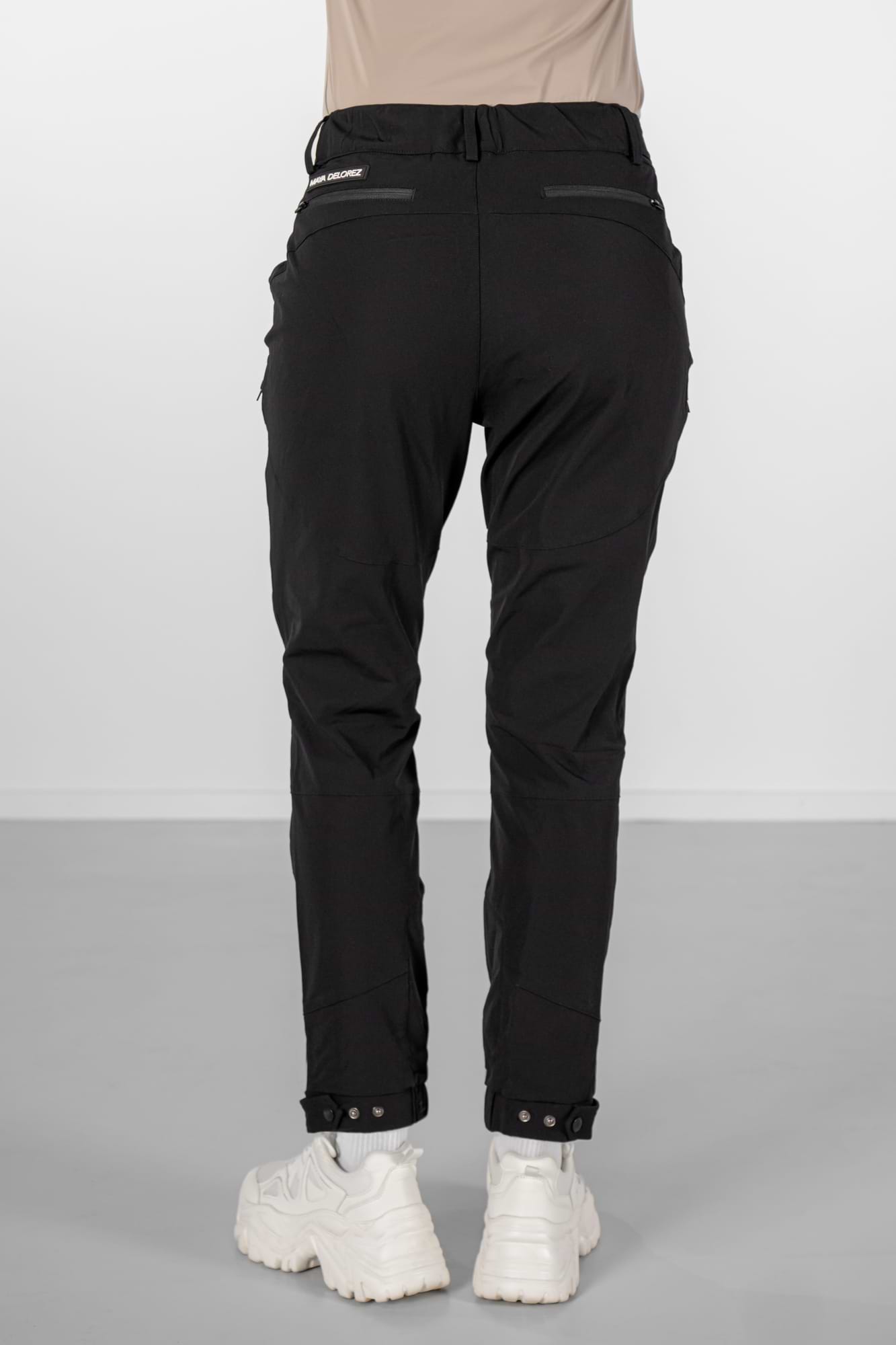 Outdoor Pants