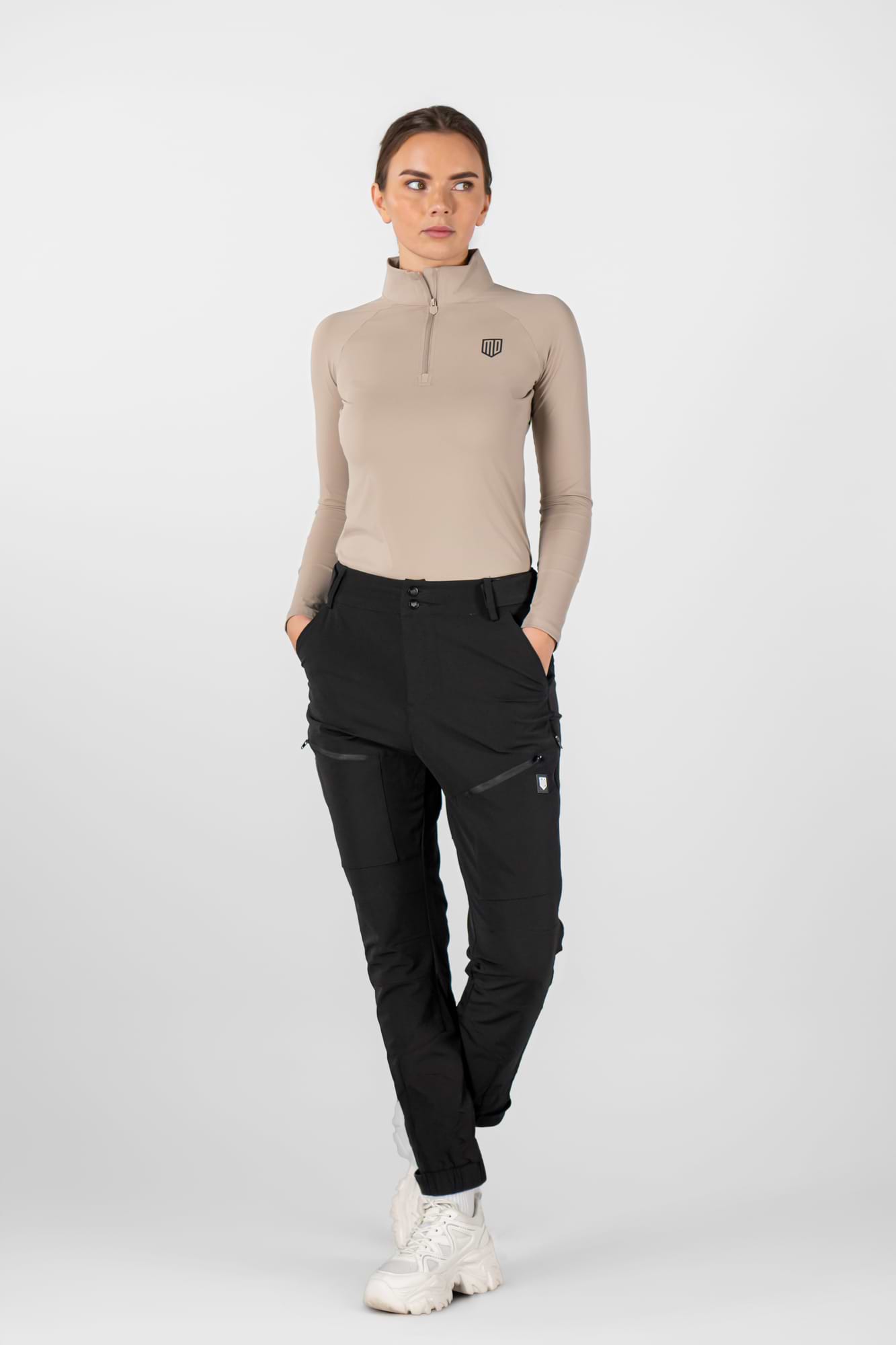 Outdoor Pants