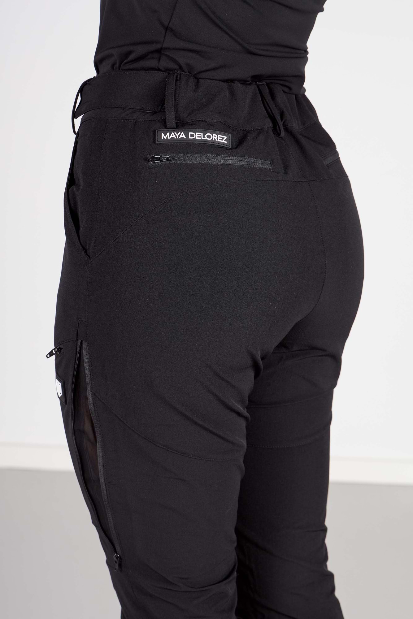 Outdoor Pants
