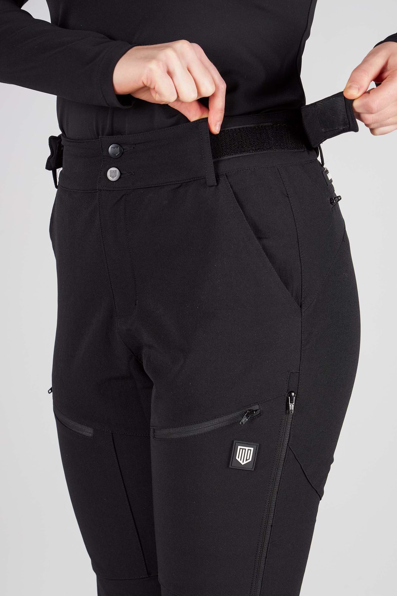 Outdoor Pants