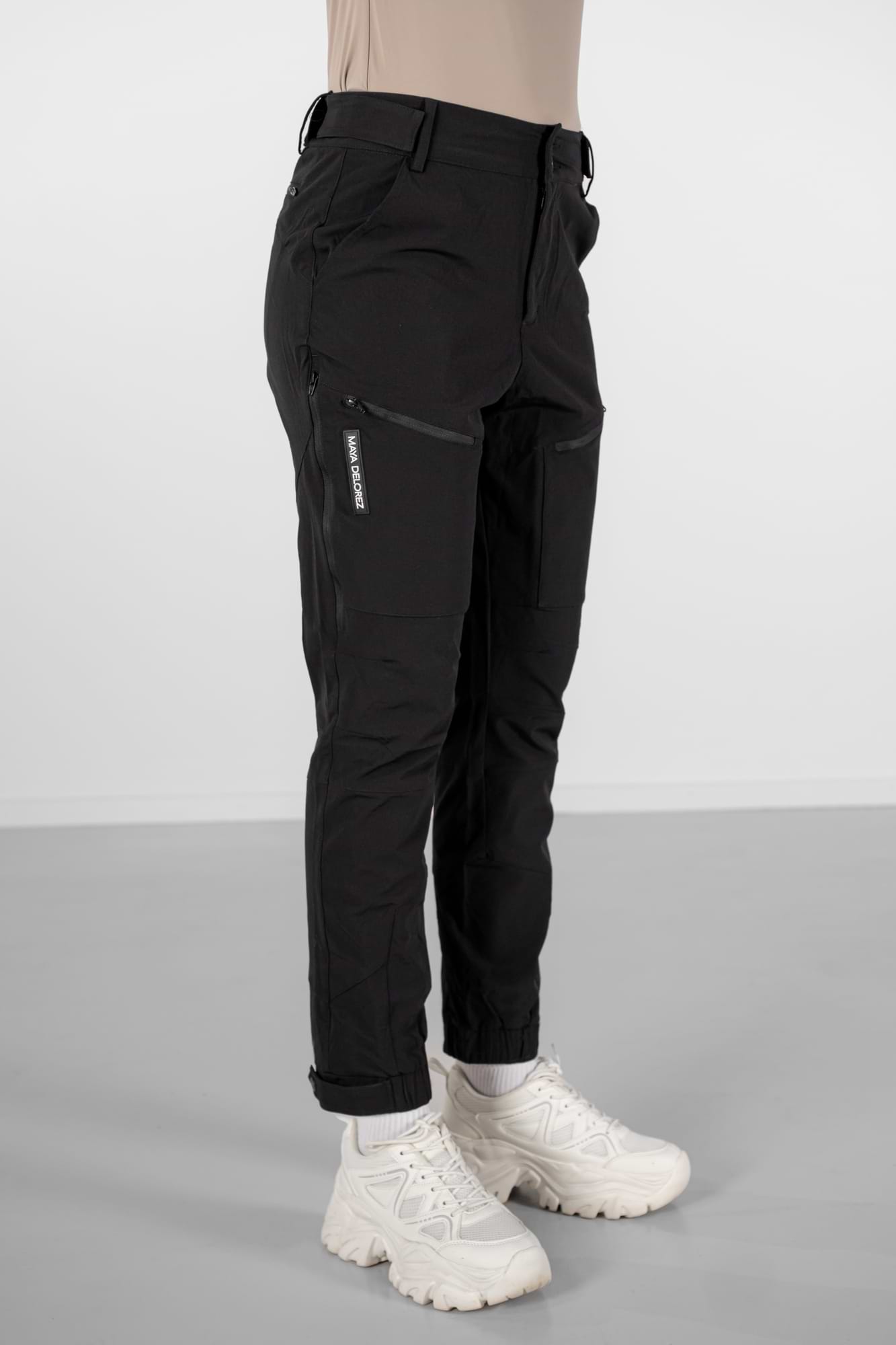 Outdoor Pants