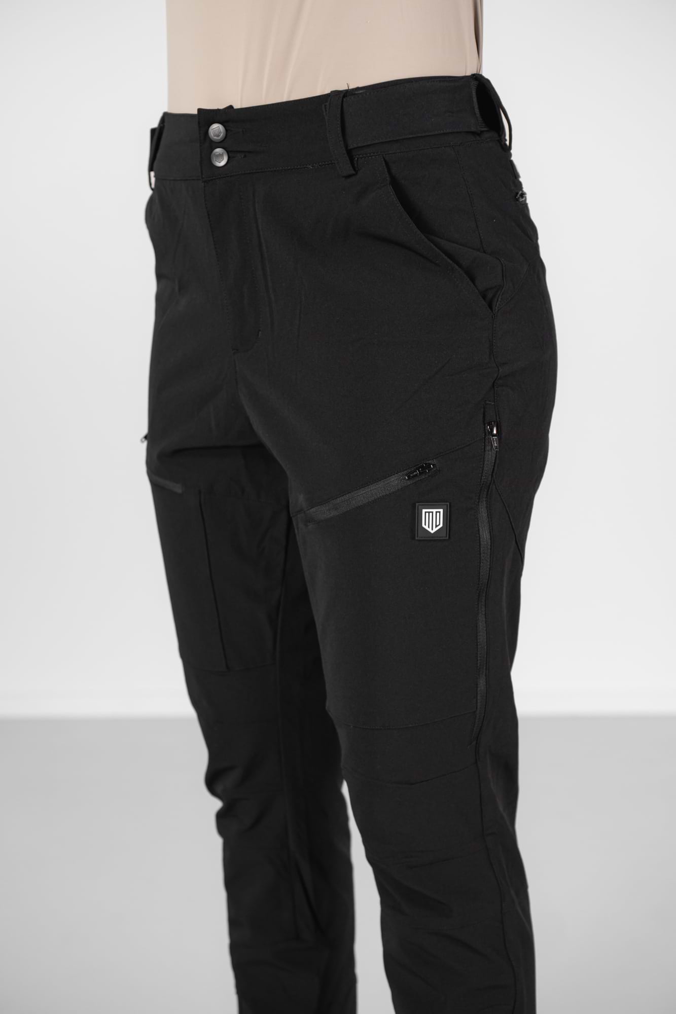 Outdoor Pants