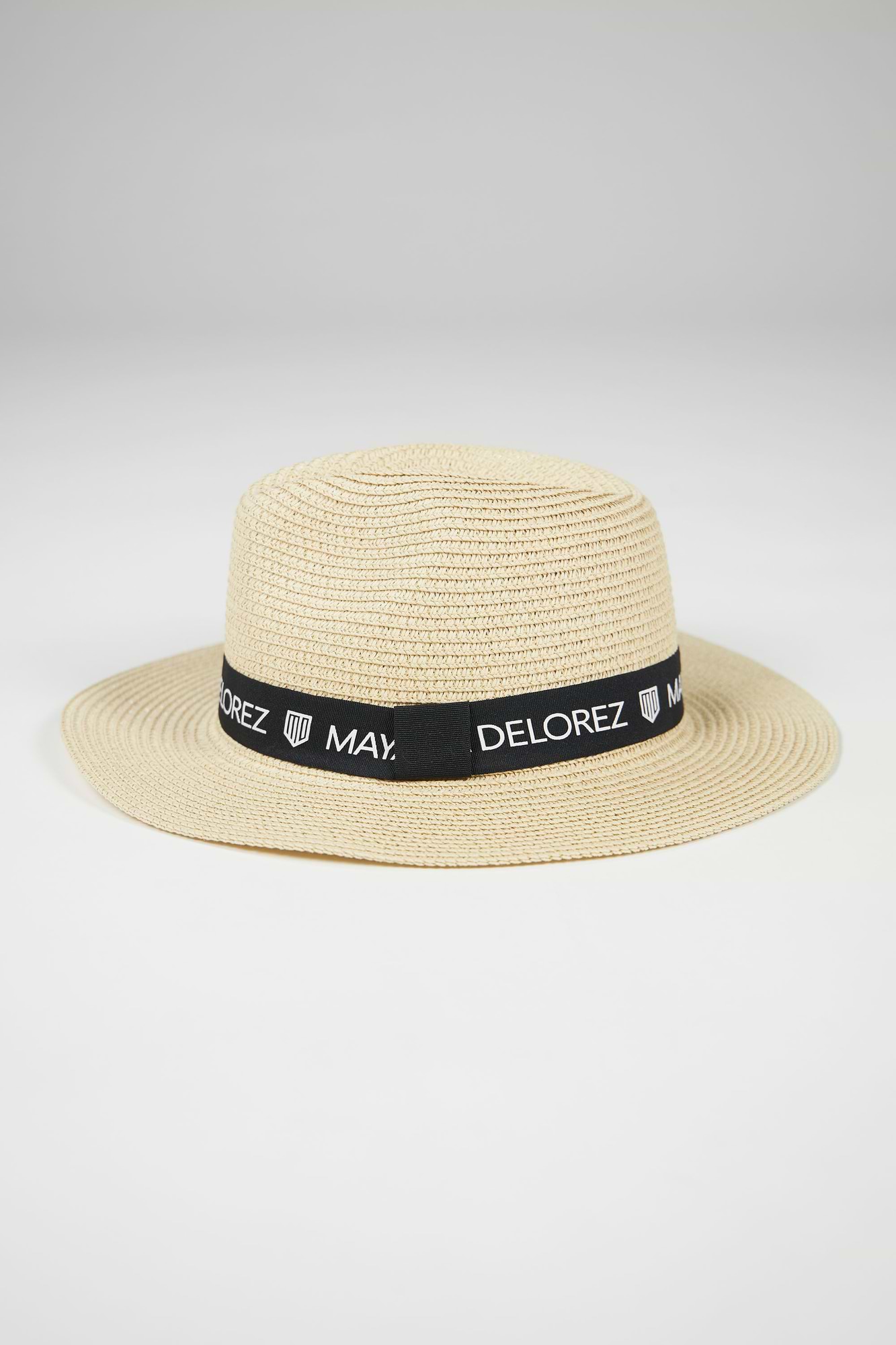 Sunhat