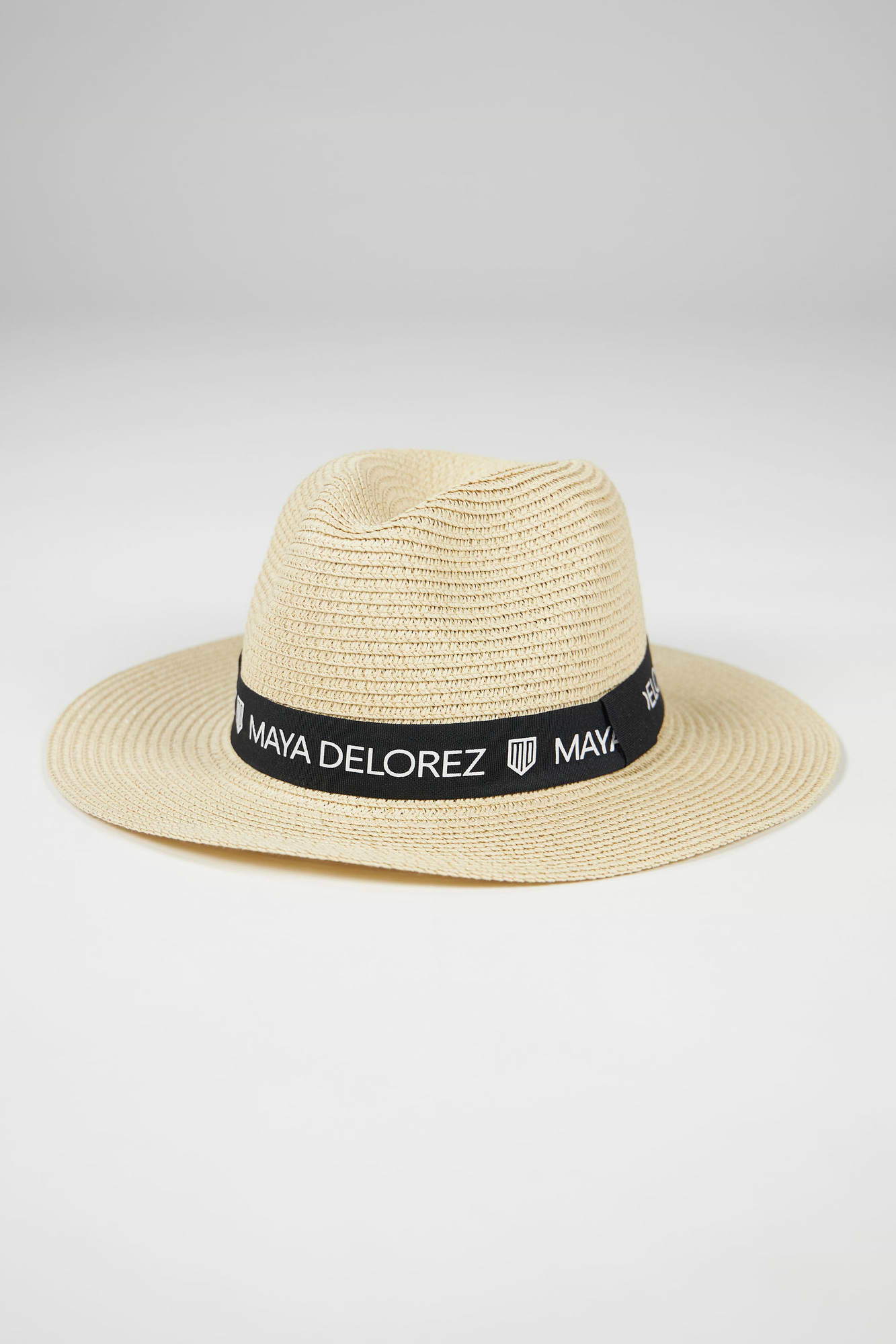 Sunhat