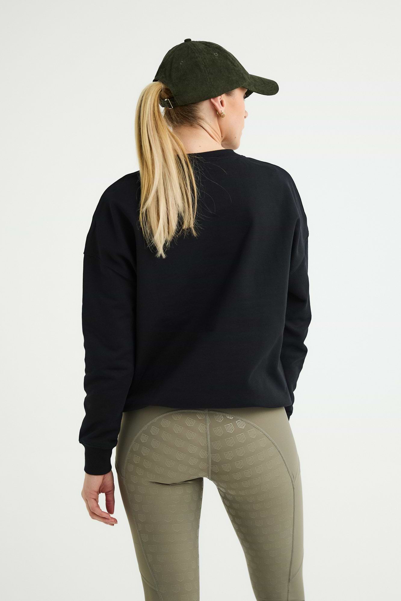 Sweatshirt Unisex