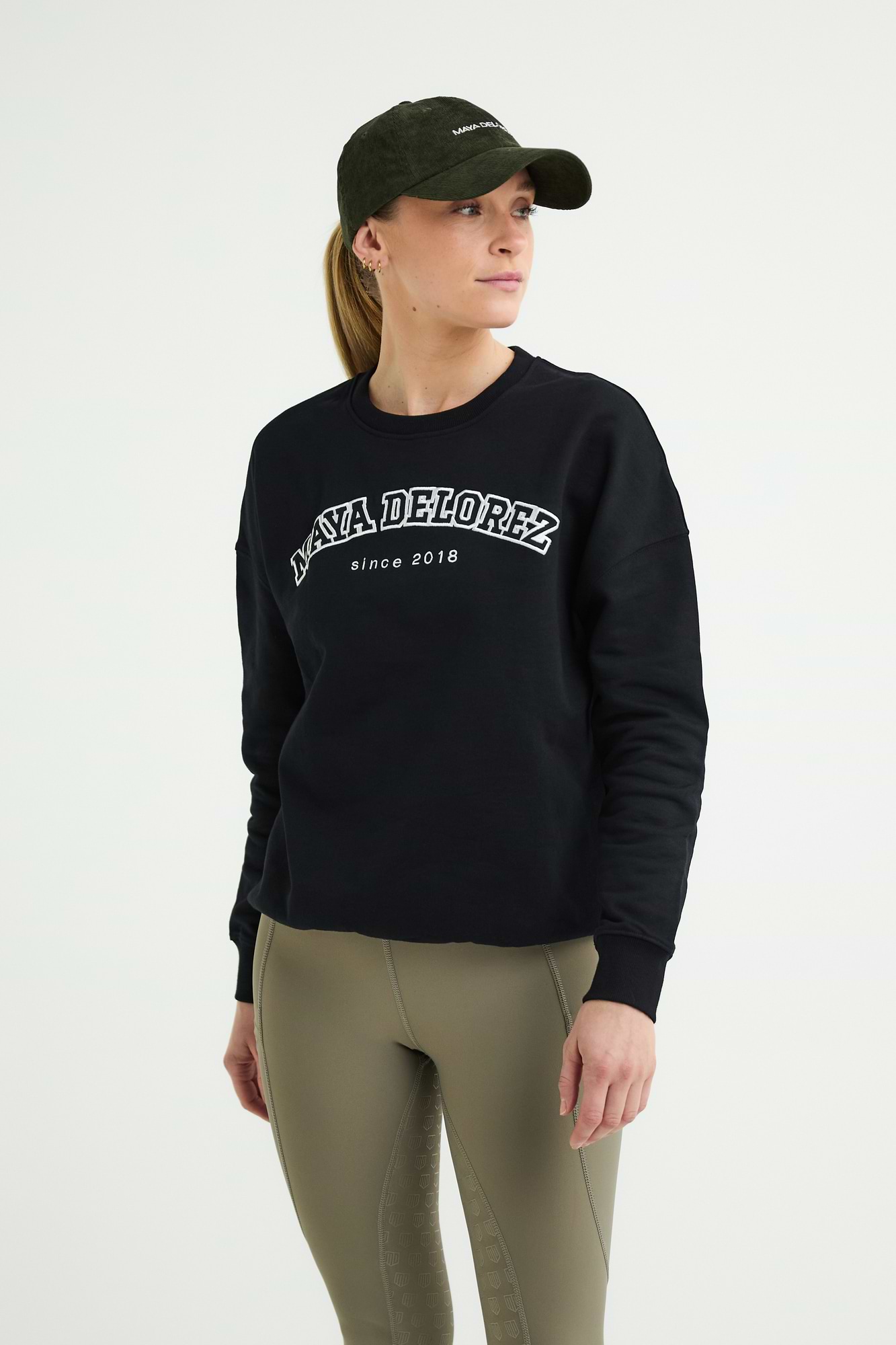 Sweatshirt Unisex